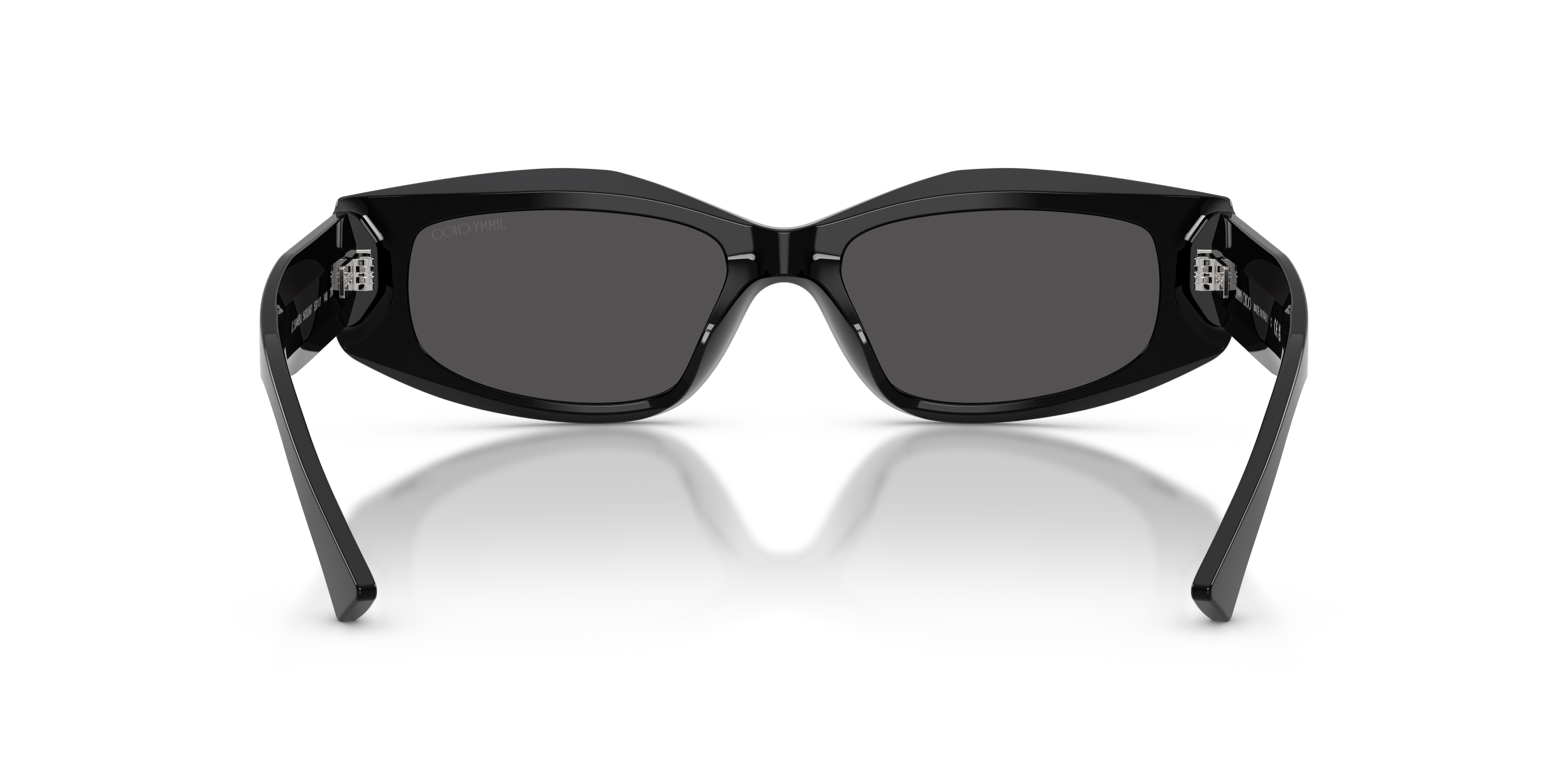 JIMMY CHOO JC5046BU 500087 53