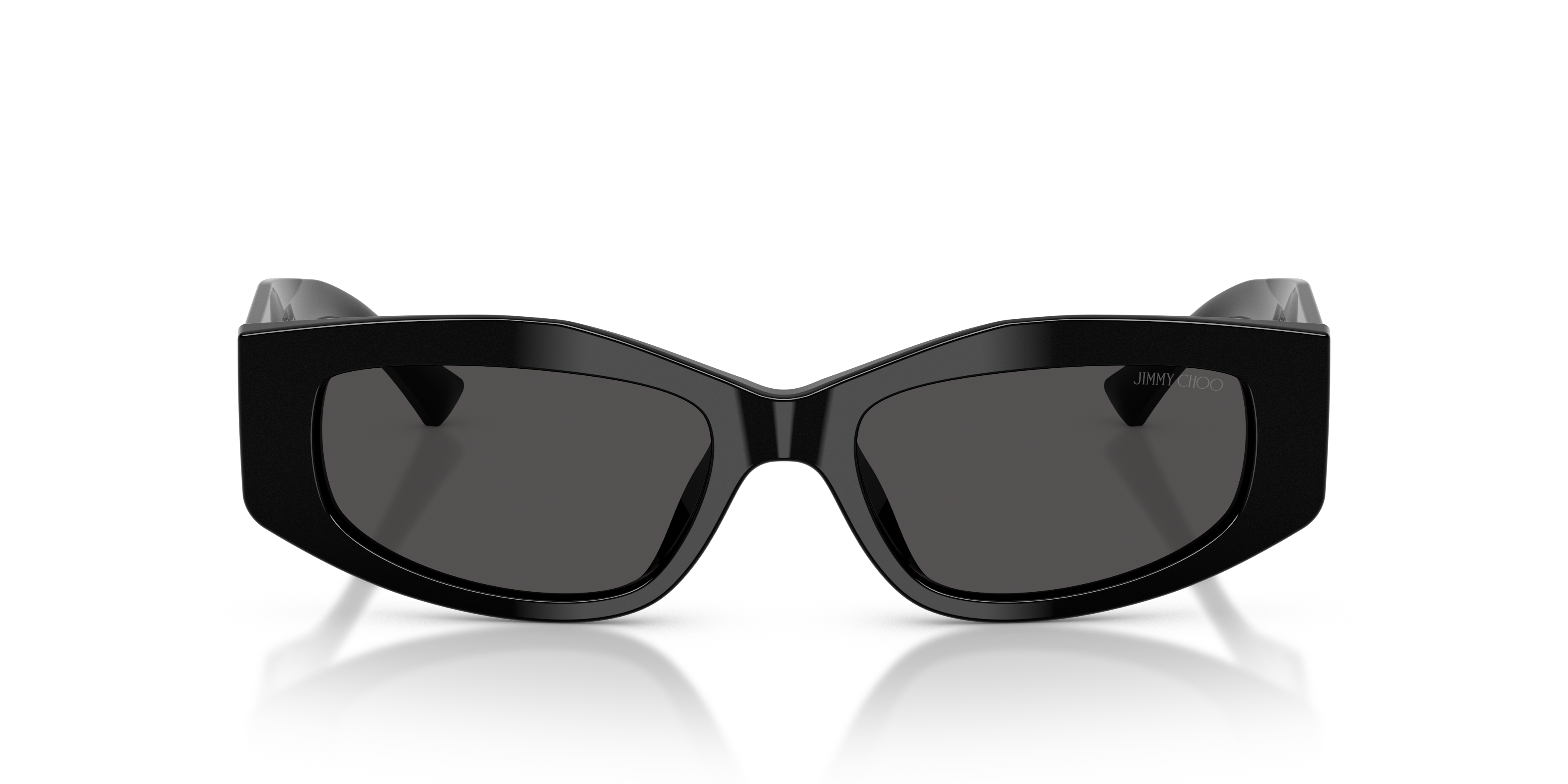 JIMMY CHOO JC5046BU 500087 53