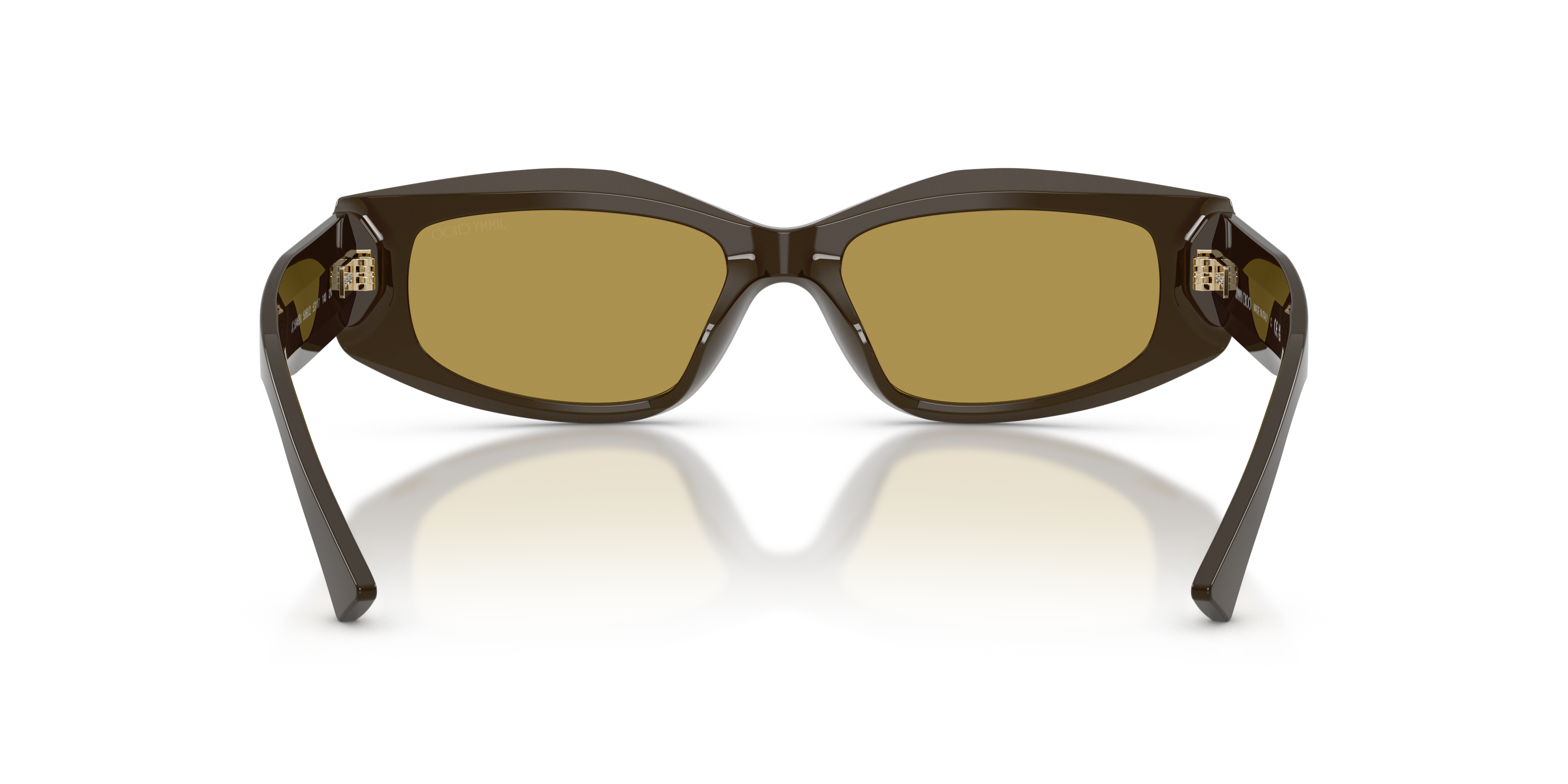 JIMMY CHOO JC5046BU 5060/2 53