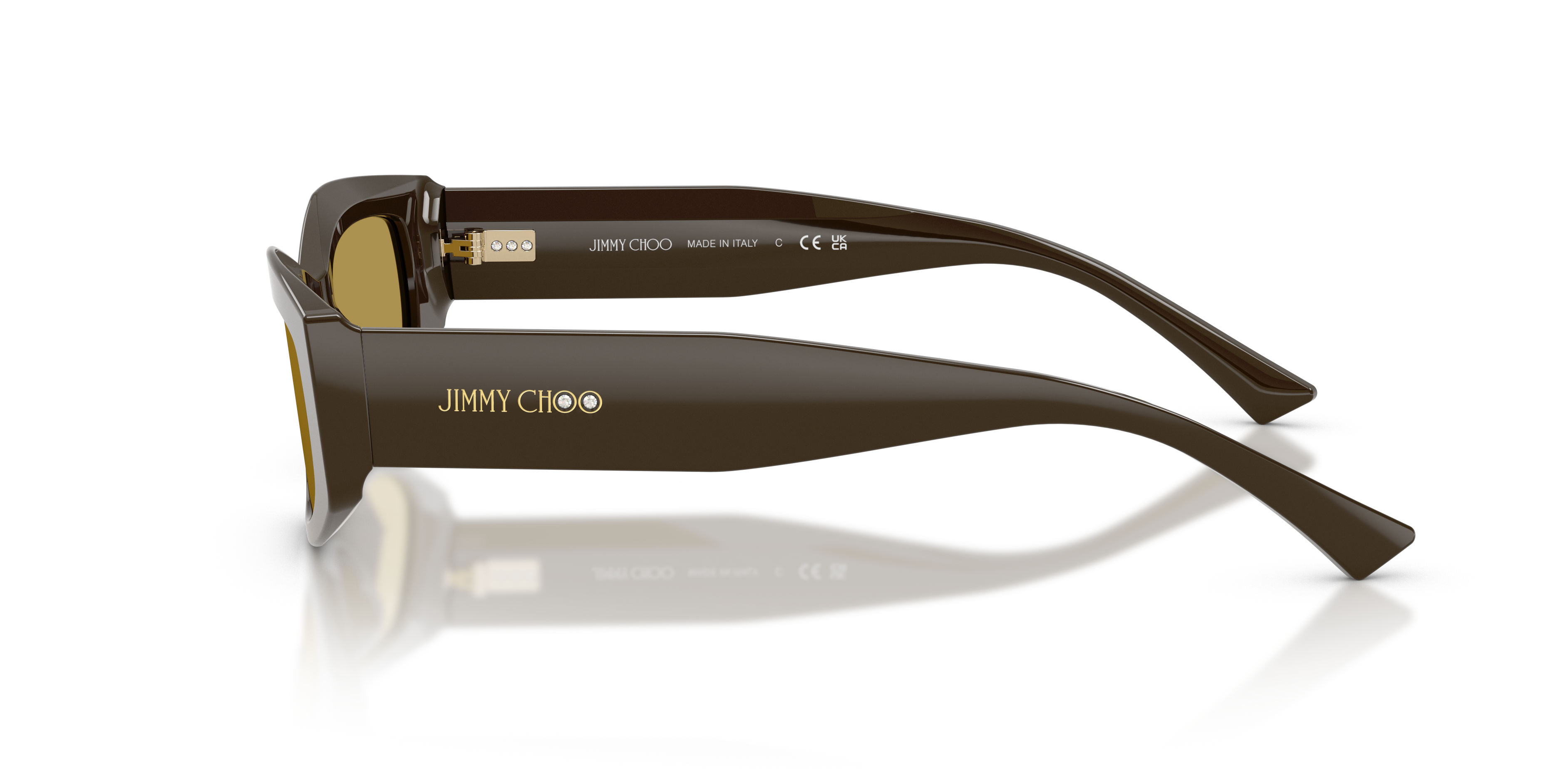 JIMMY CHOO JC5046BU 5060/2 53