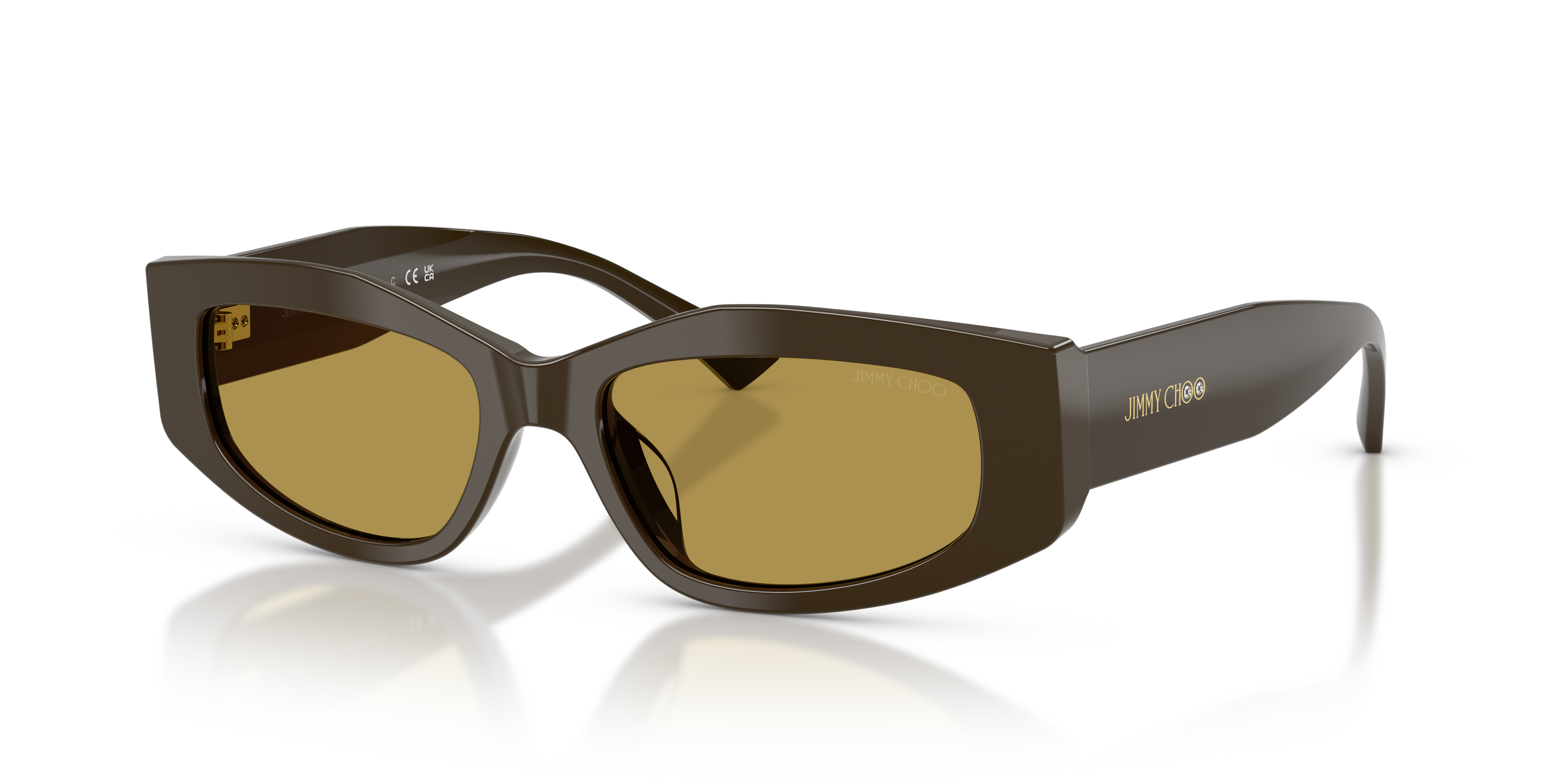 JIMMY CHOO JC5046BU 5060/2 53