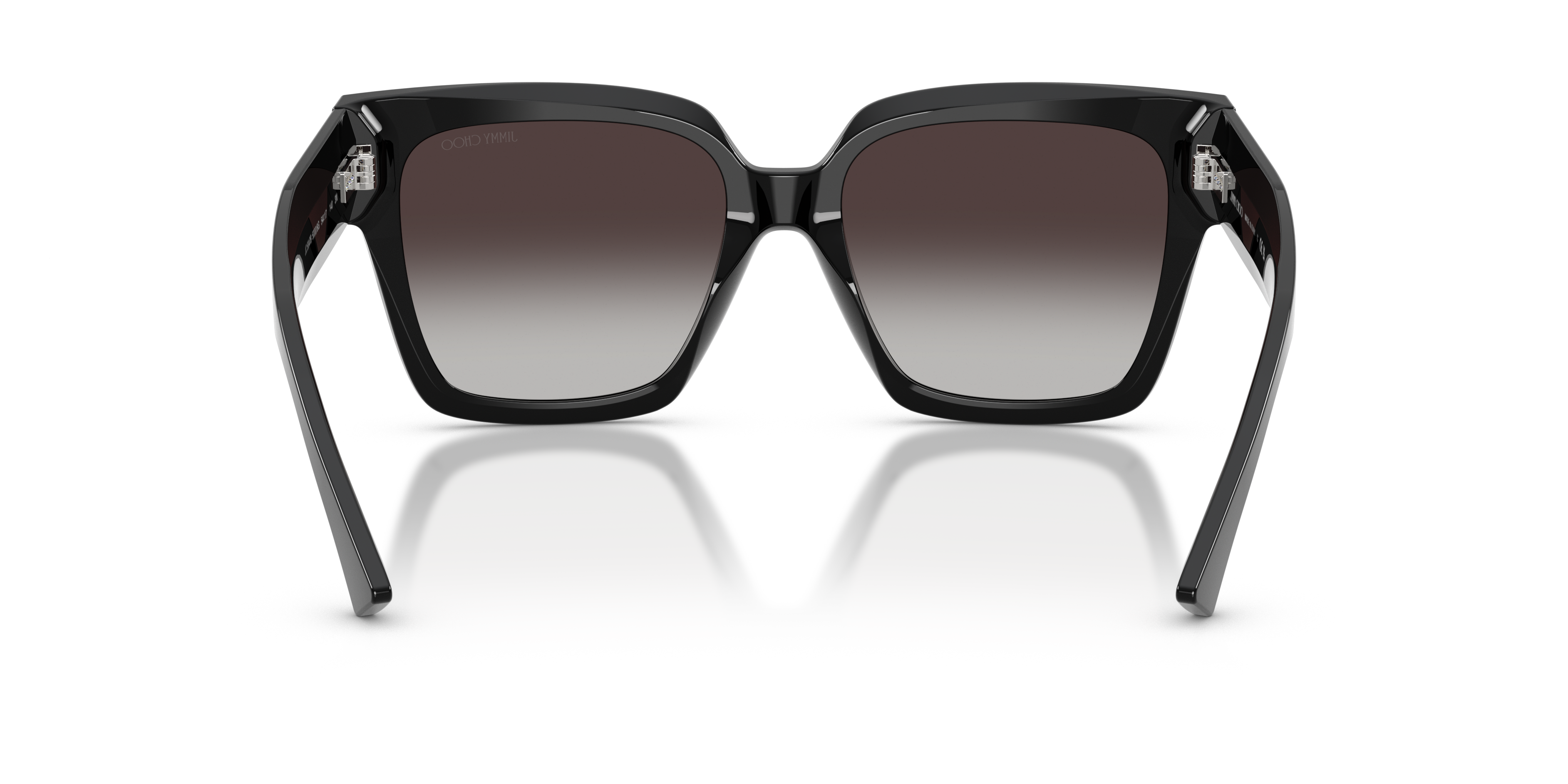 JIMMY CHOO JC5047B 50008G 54