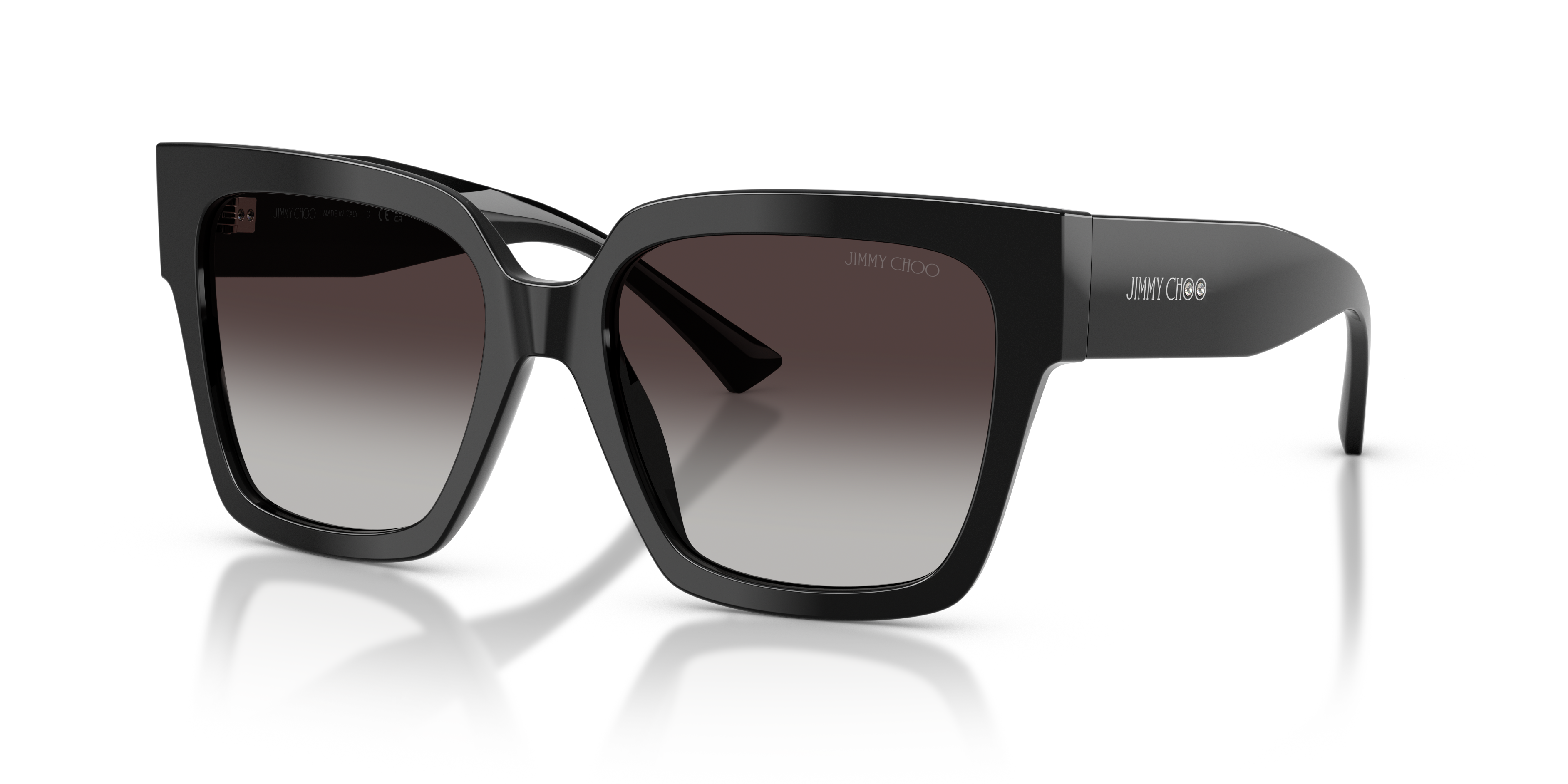 JIMMY CHOO JC5047B 50008G 54