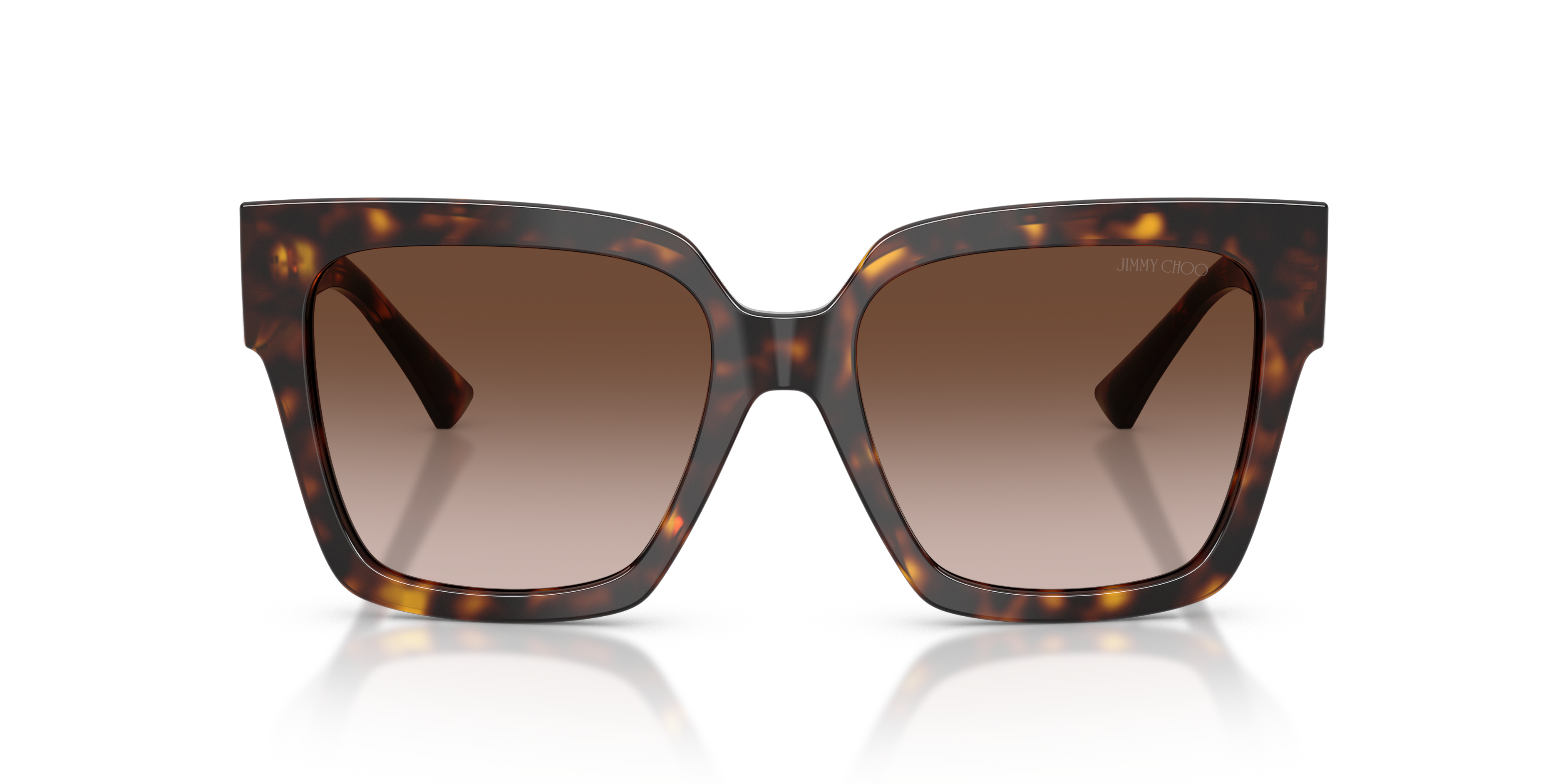 JIMMY CHOO JC5047B 500213 54