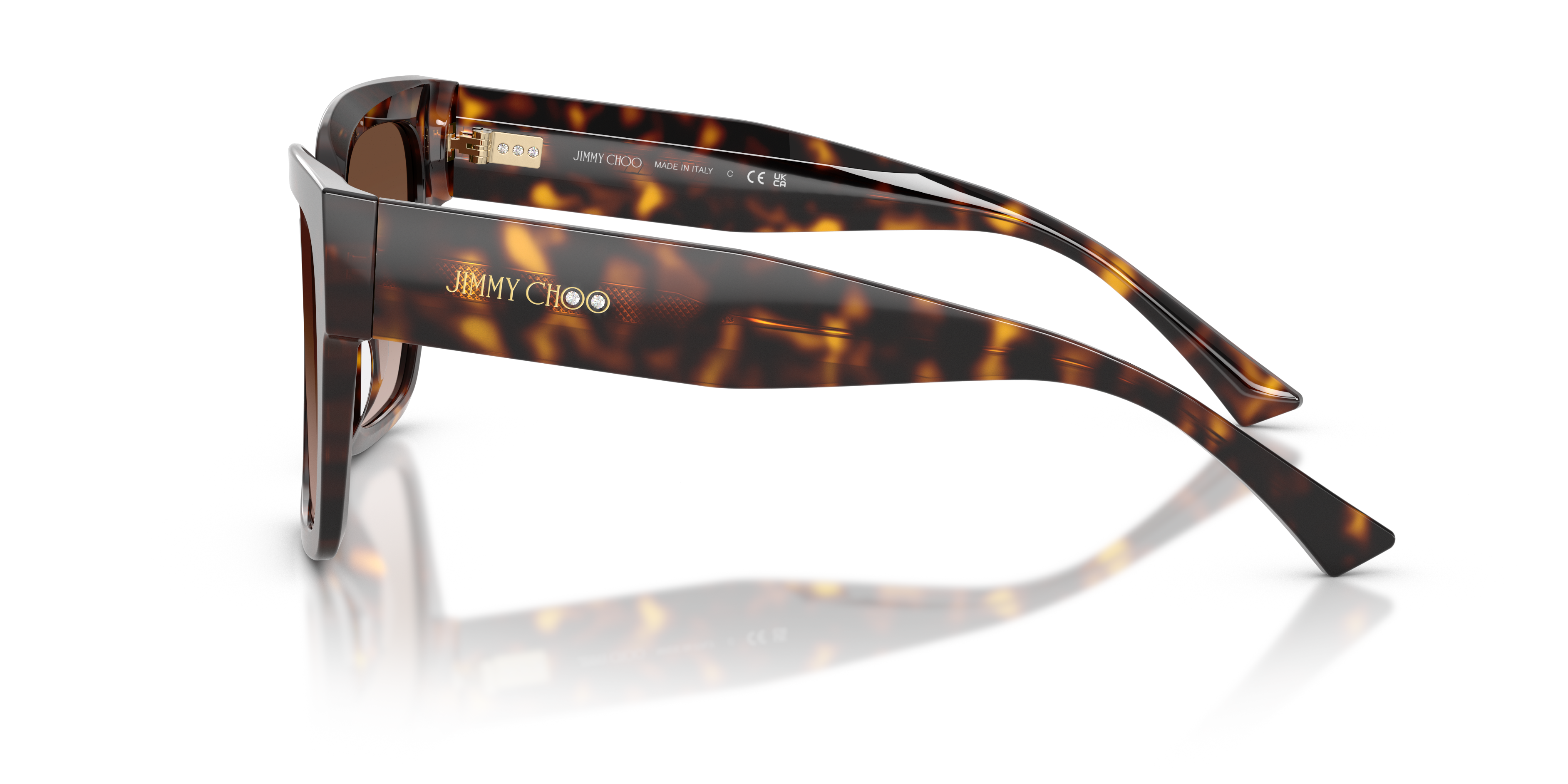 JIMMY CHOO JC5047B 500213 54