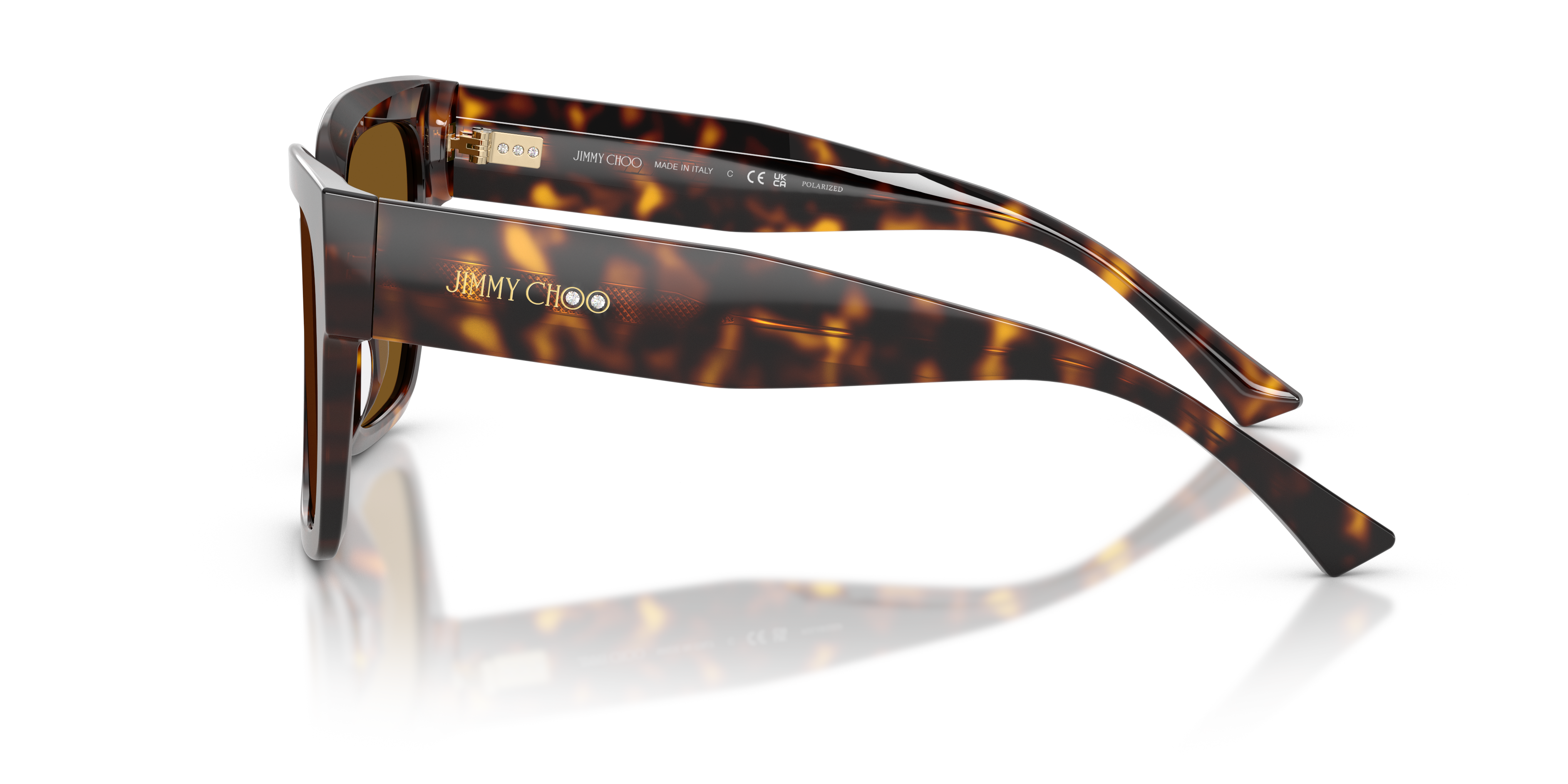 JIMMY CHOO JC5047B 500283 54