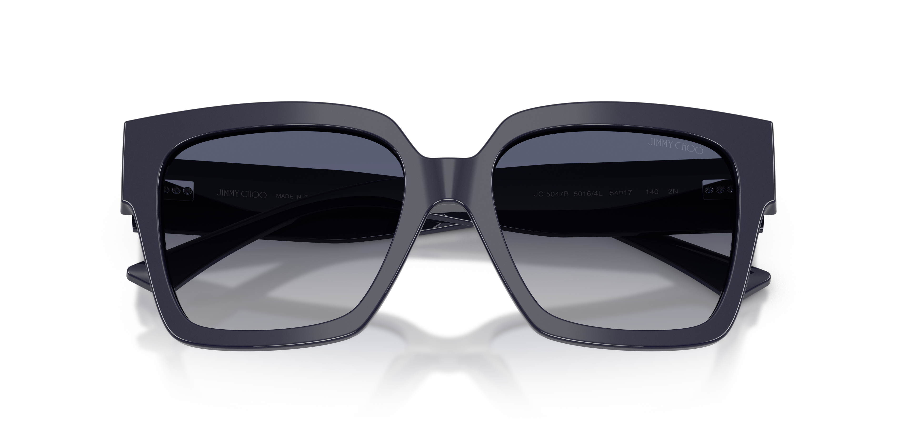 JIMMY CHOO JC5047B 50164L 54