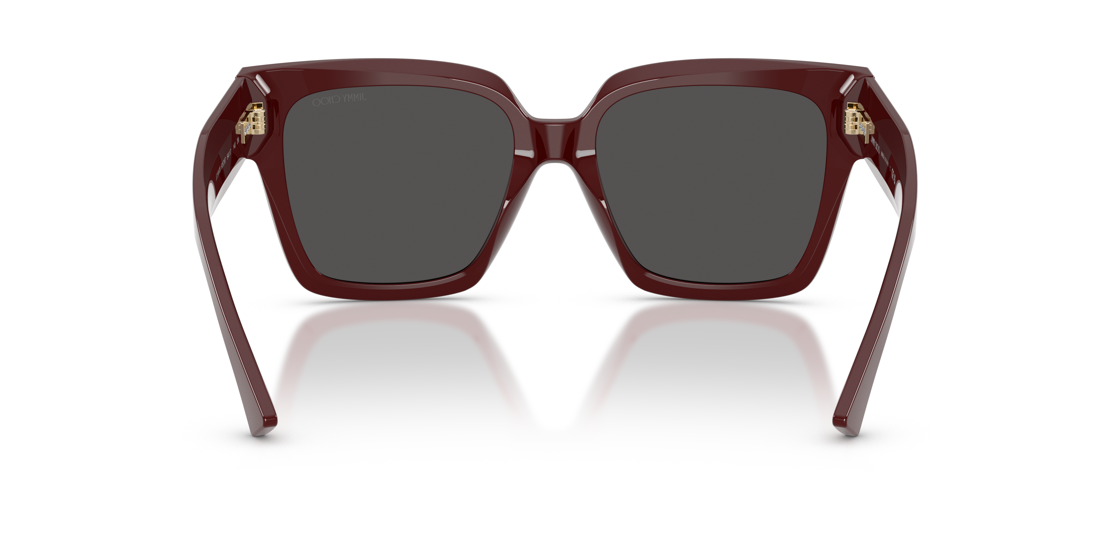 JIMMY CHOO JC5047B 505787 54