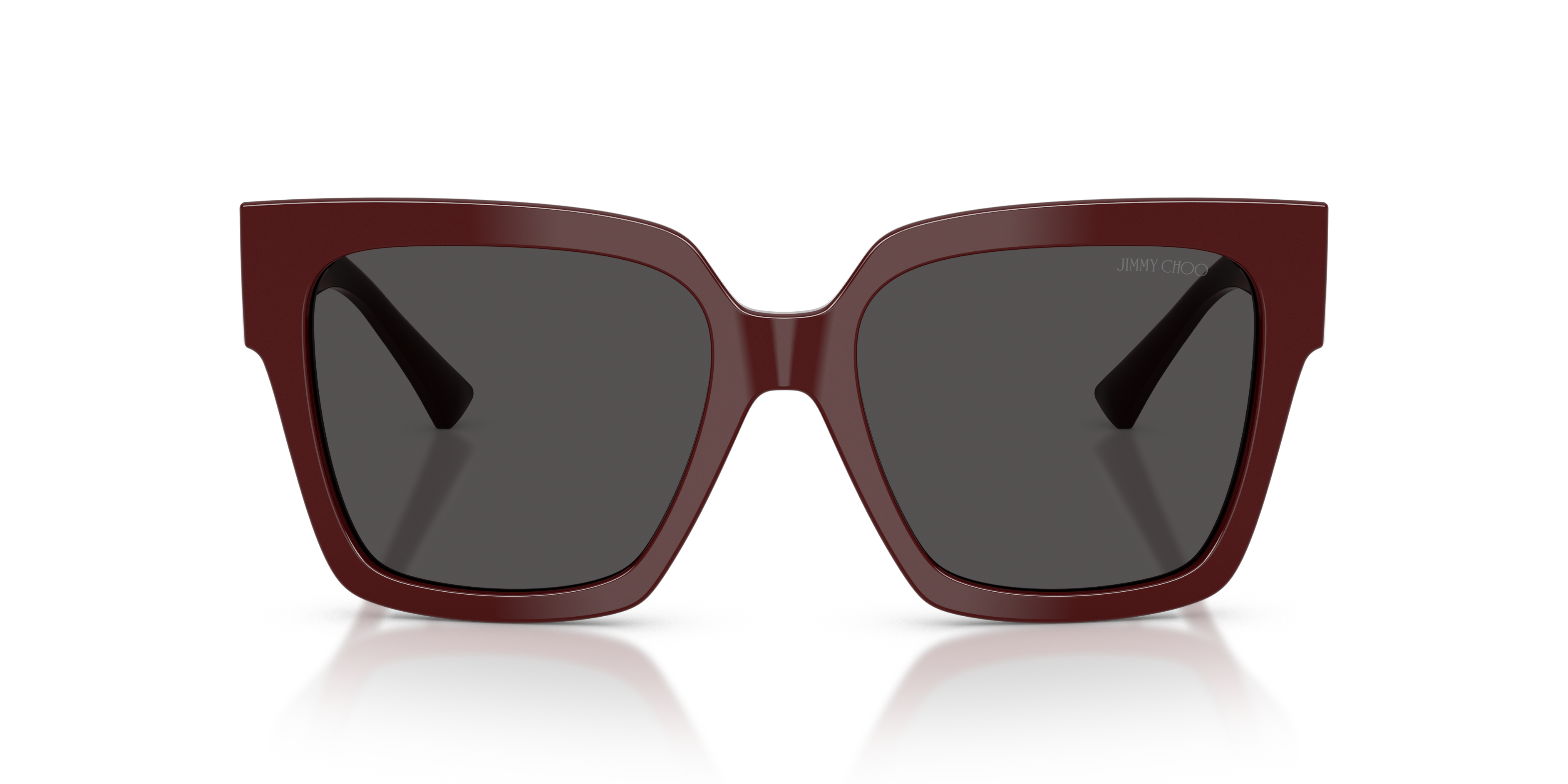 JIMMY CHOO JC5047B 505787 54