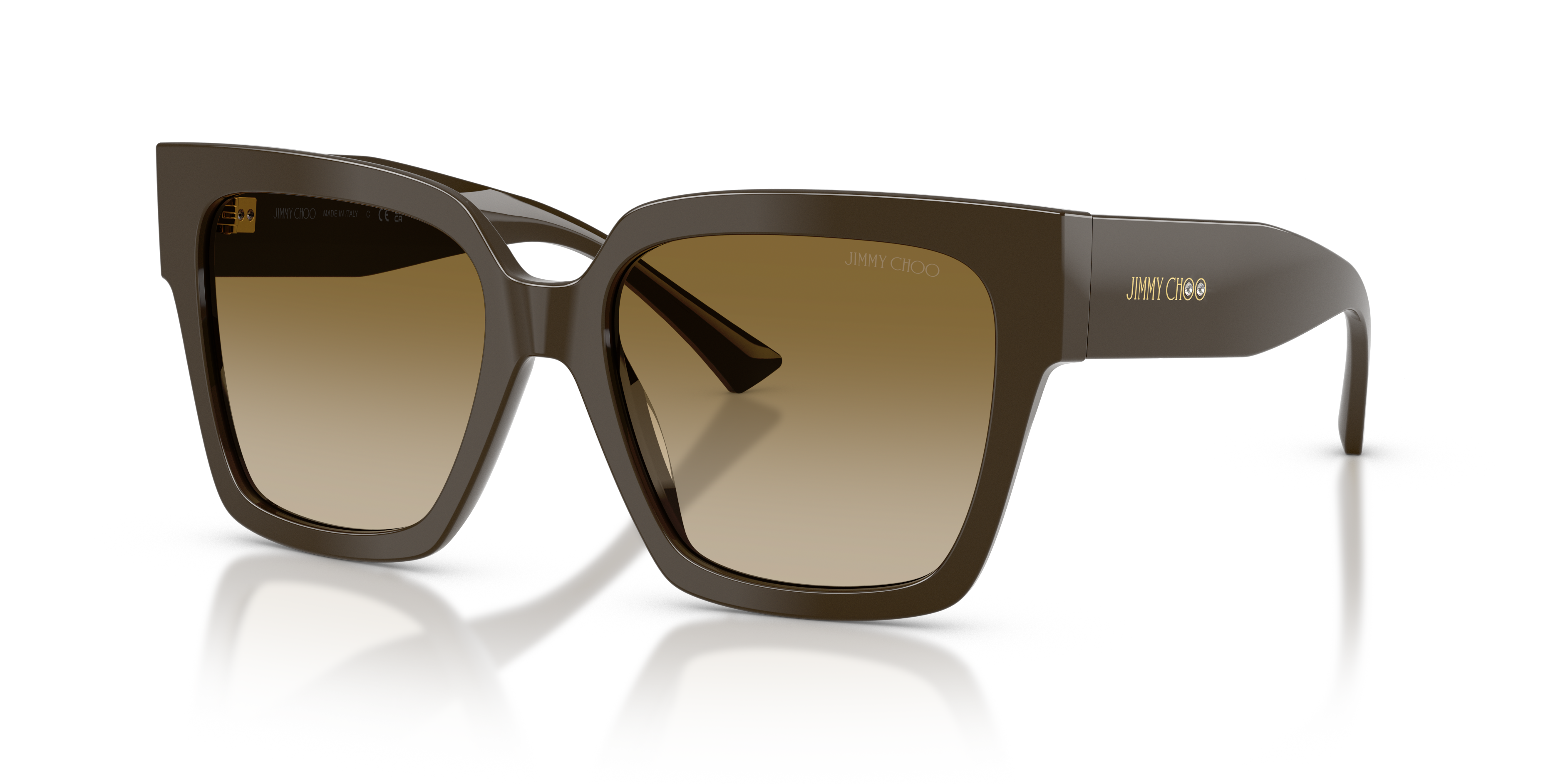 JIMMY CHOO JC5047B 506013 54