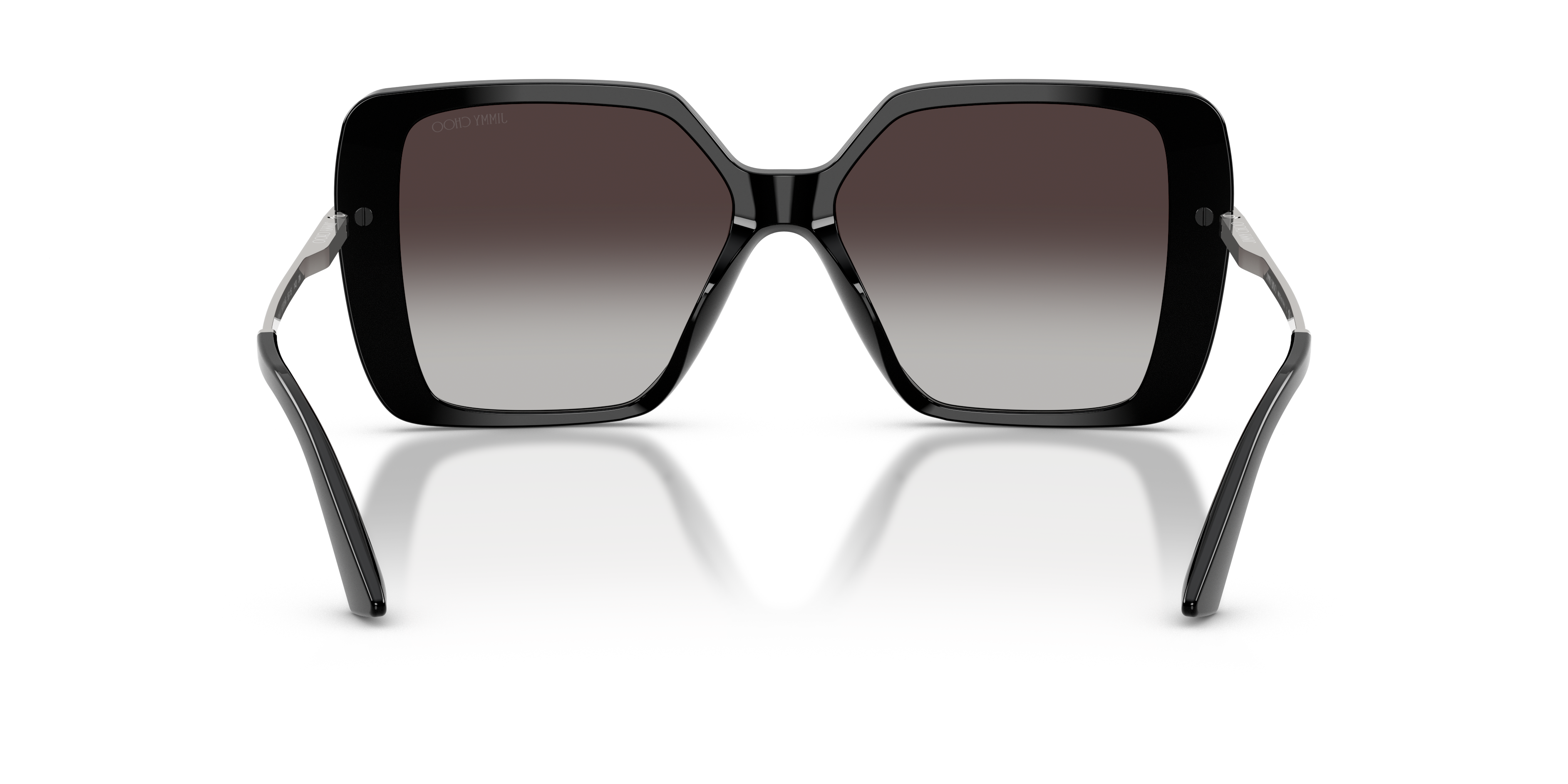 JIMMY CHOO JC5048JU 50008G 55