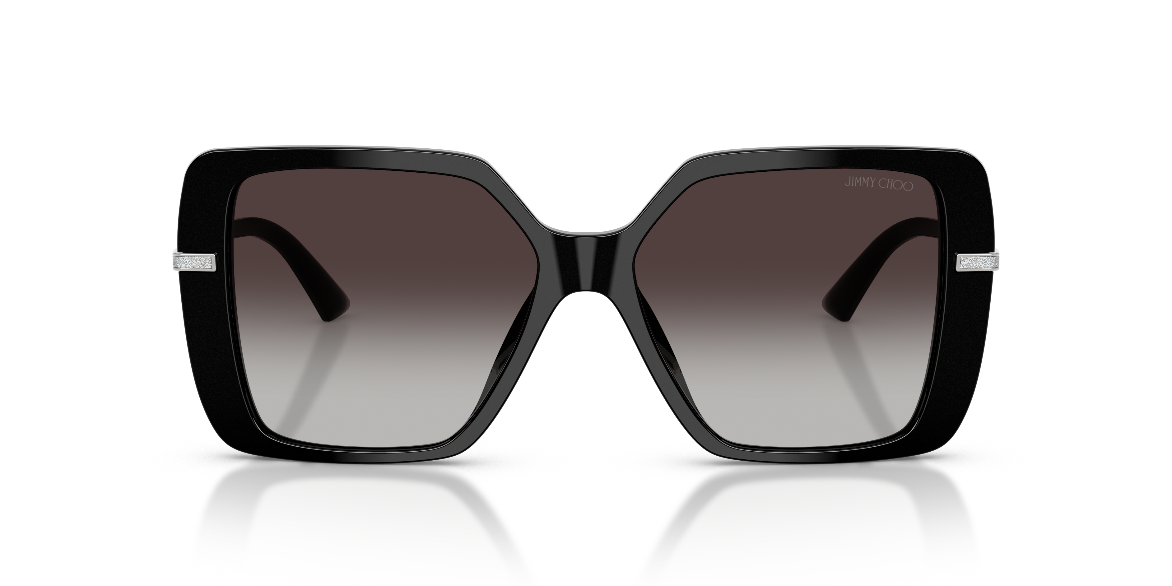 JIMMY CHOO JC5048JU 50008G 55