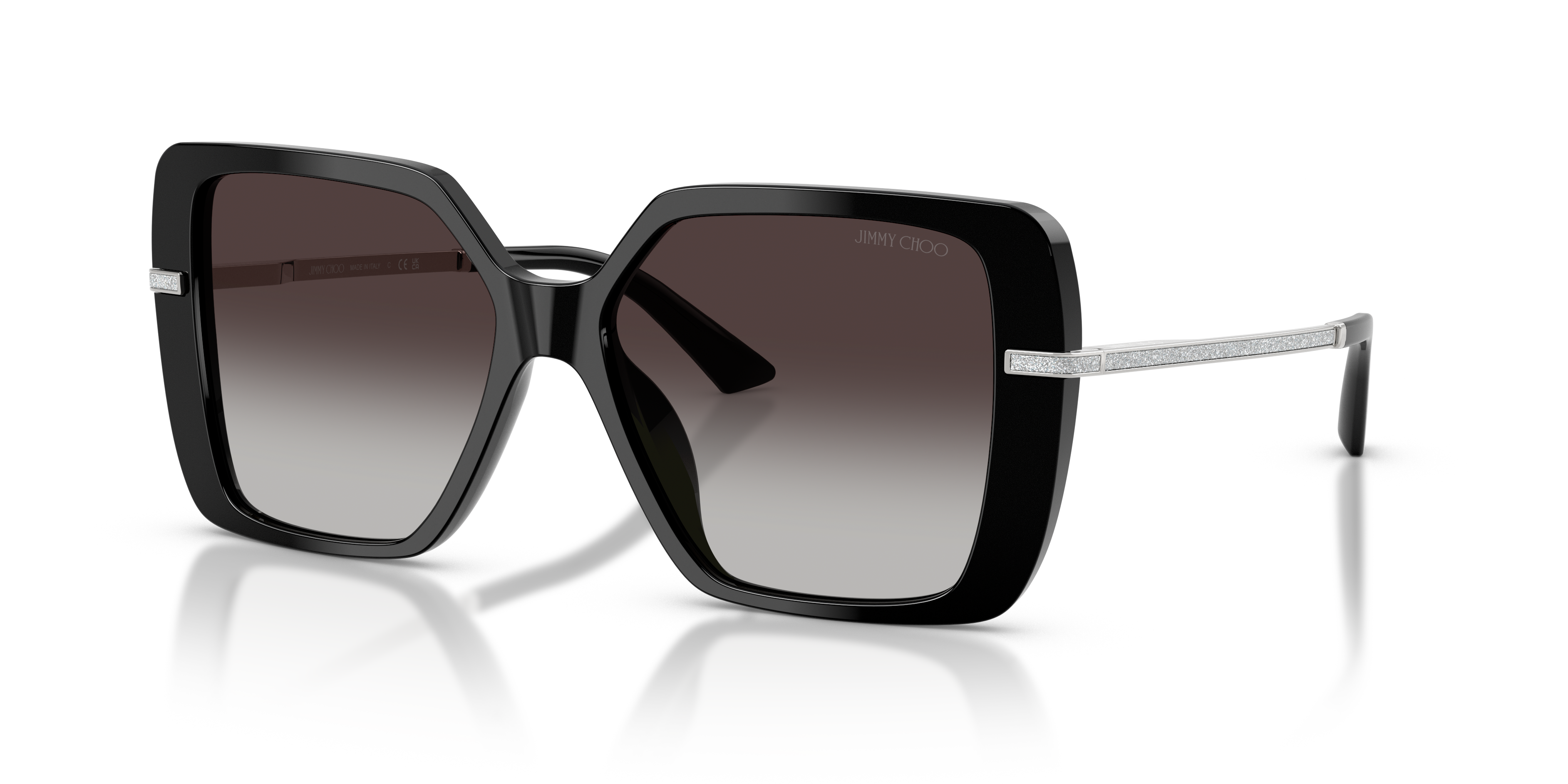 JIMMY CHOO JC5048JU 50008G 55