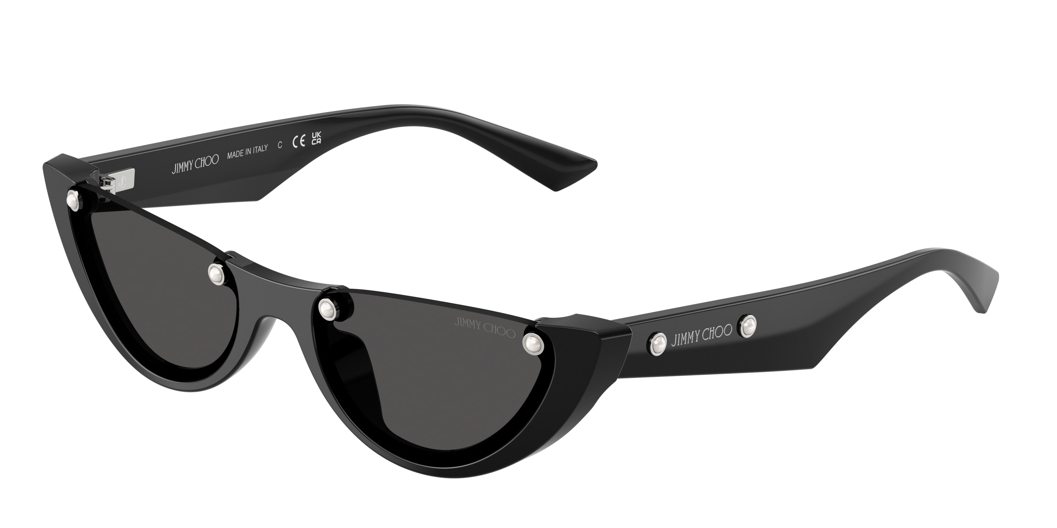 JIMMY CHOO JC5049HU 500087 53