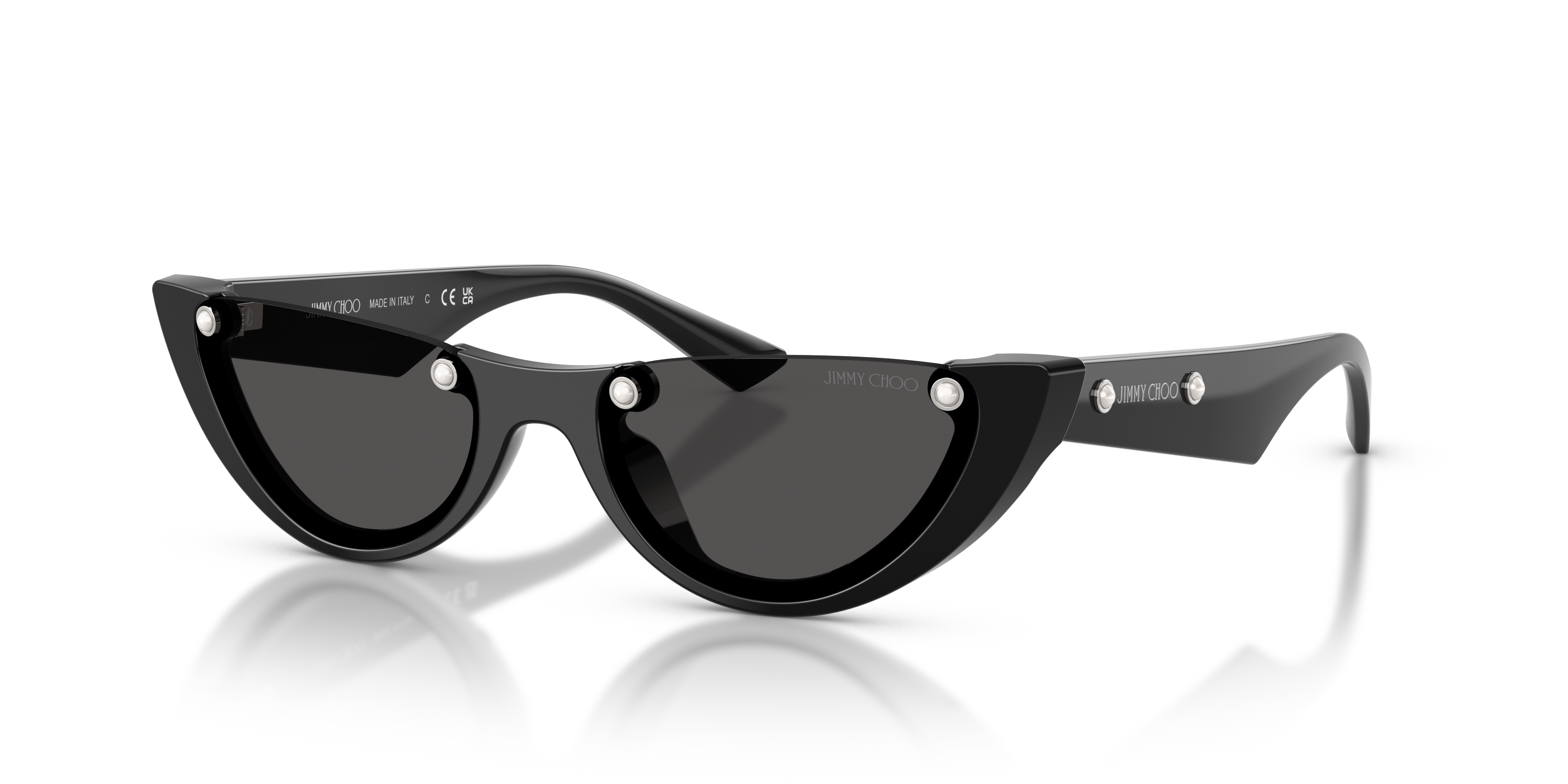 JIMMY CHOO JC5049HU 500087 53