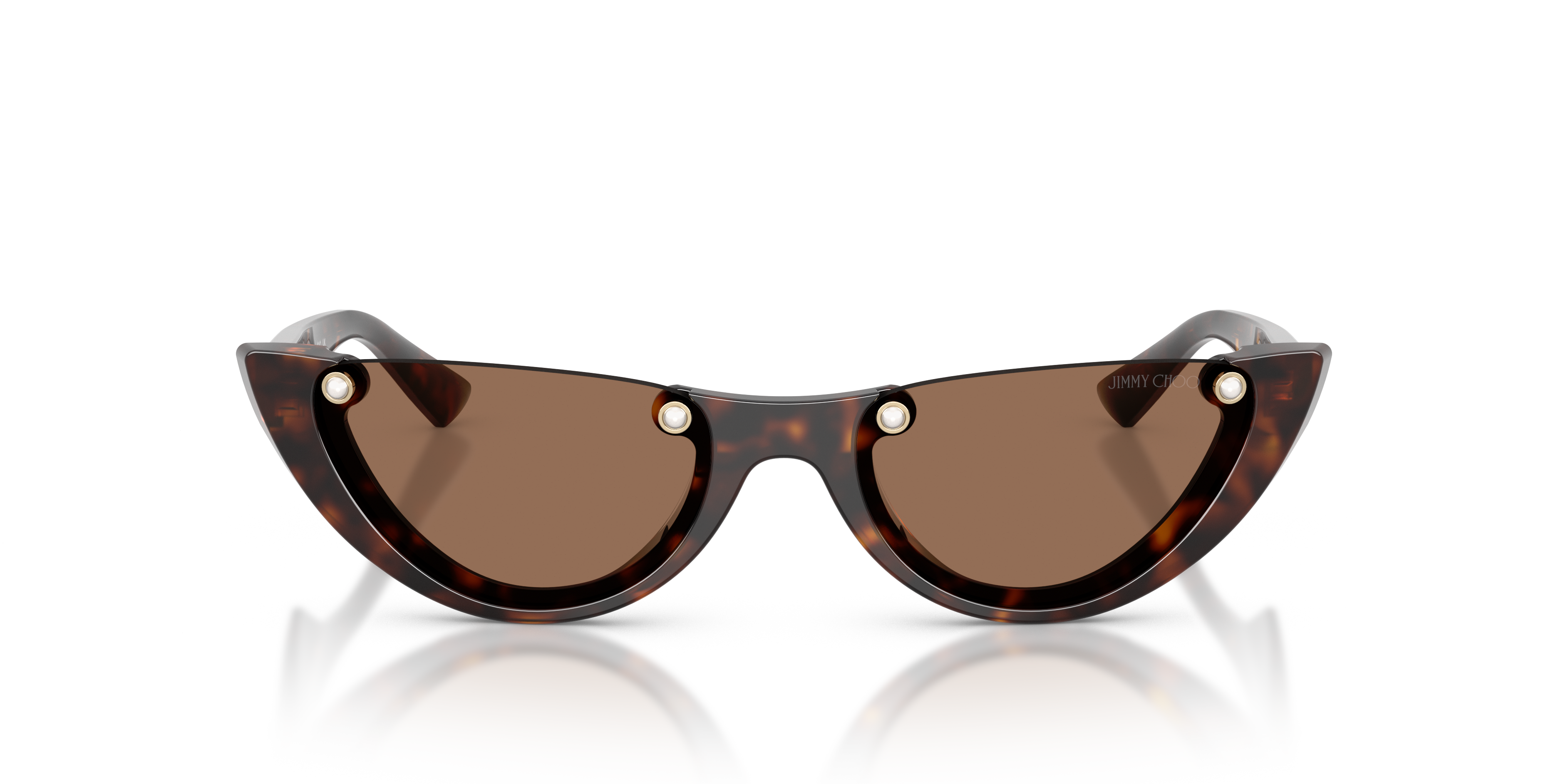 JIMMY CHOO JC5049HU 500273 53