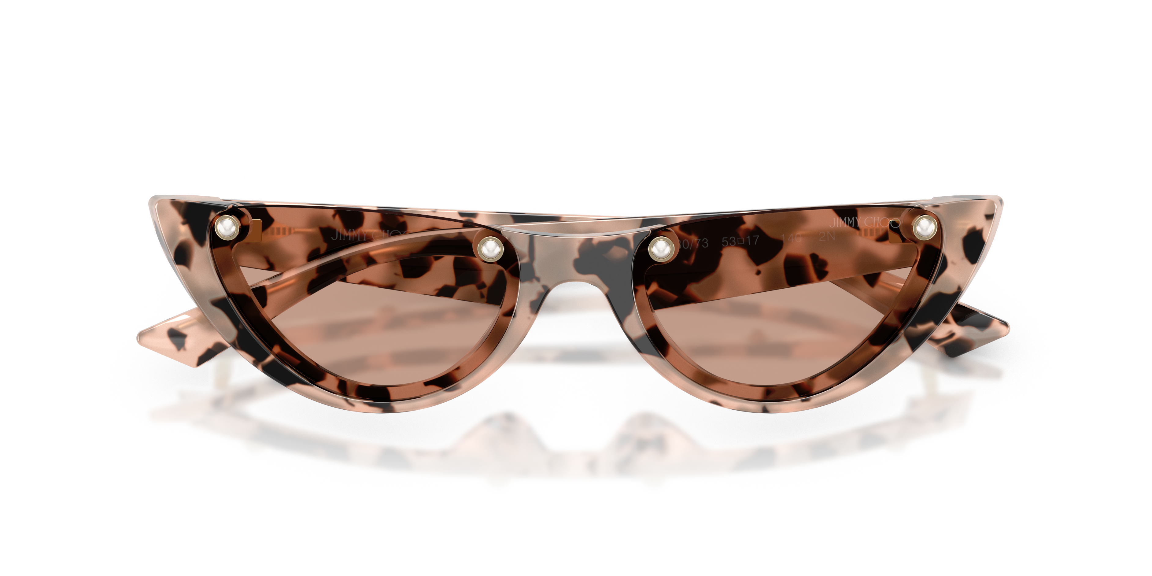 JIMMY CHOO JC5049HU 508073 53