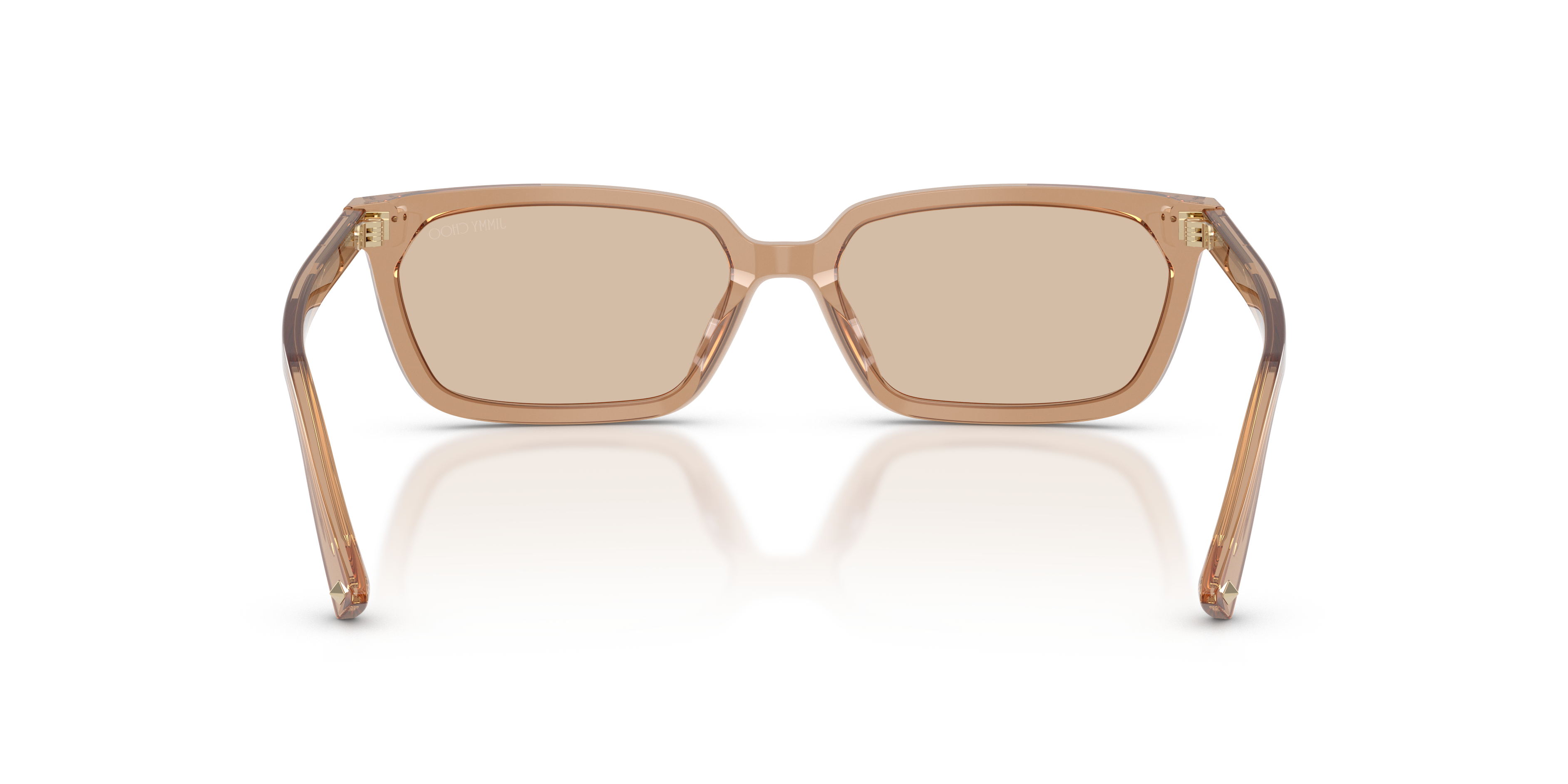 JIMMY CHOO JC5050U 507693 55