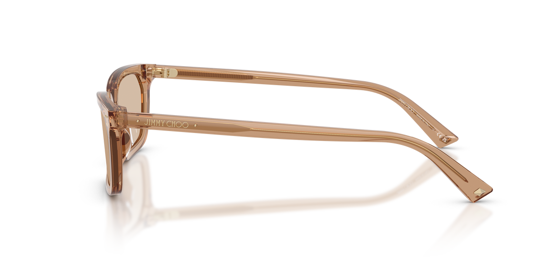 JIMMY CHOO JC5050U 507693 55