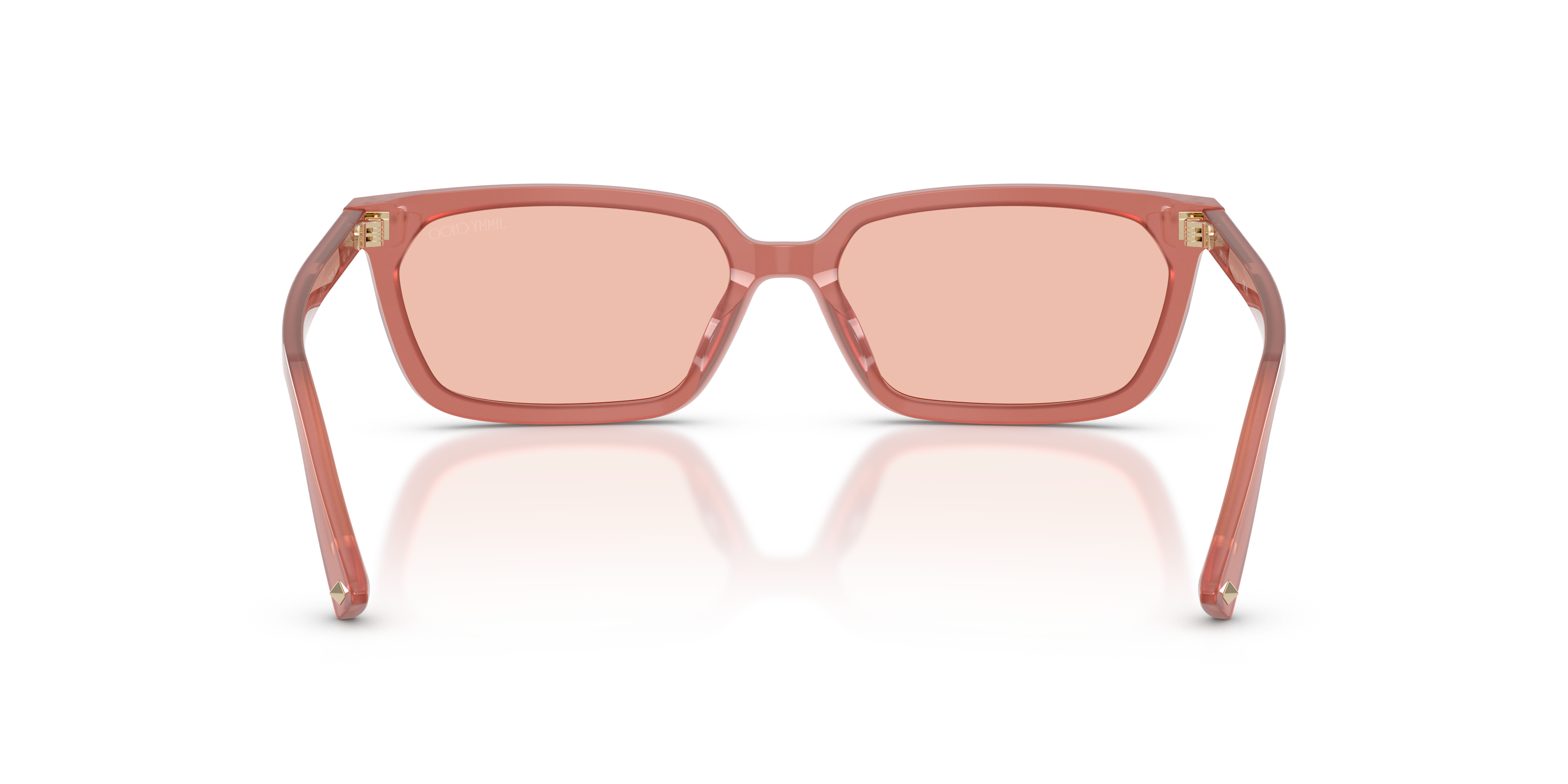 JIMMY CHOO JC5050U 508484 55