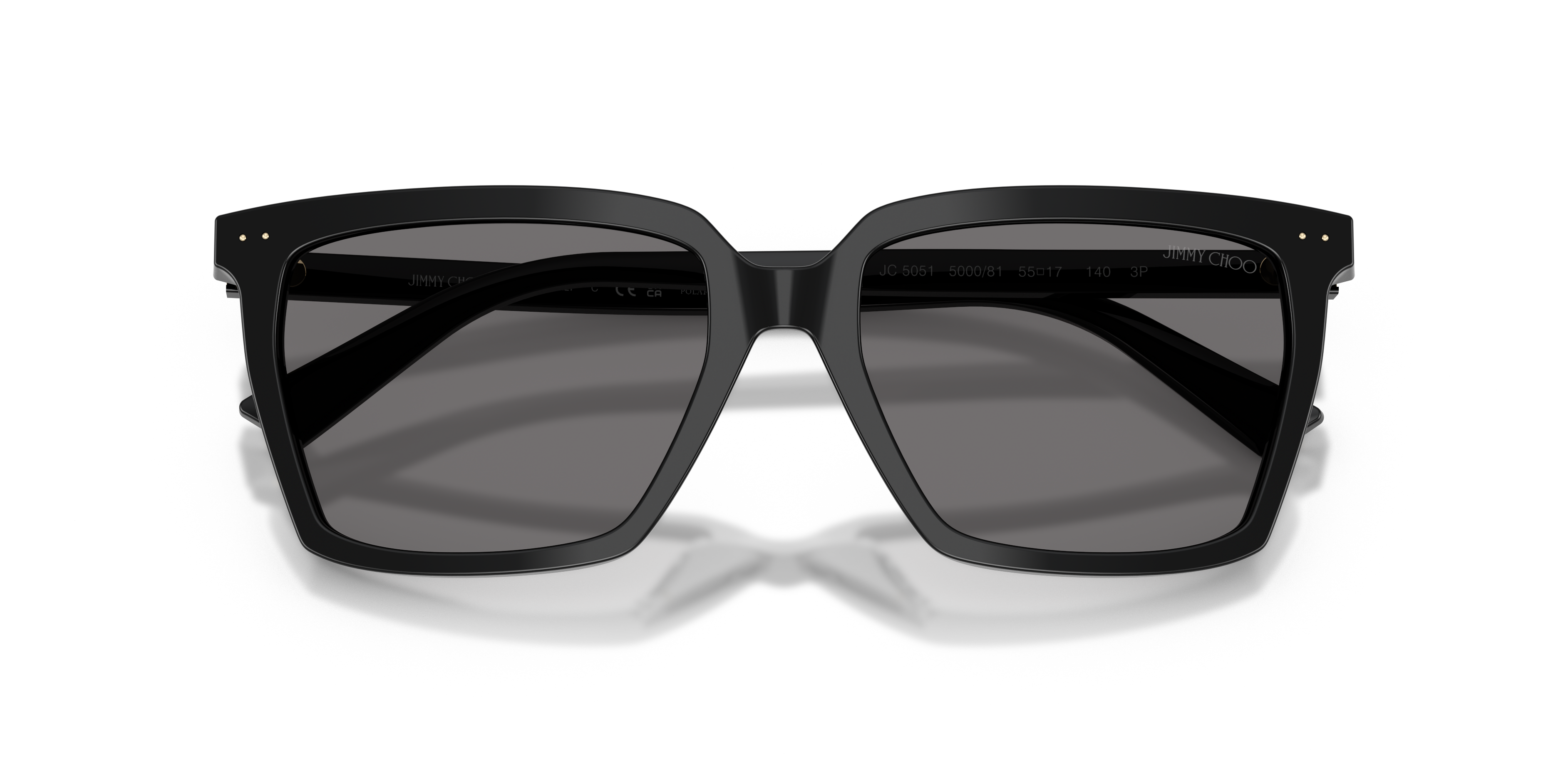 JIMMY CHOO JC5051 500081 55