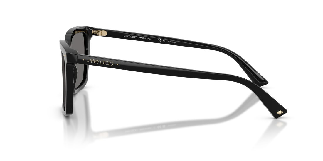 JIMMY CHOO JC5051 500081 55