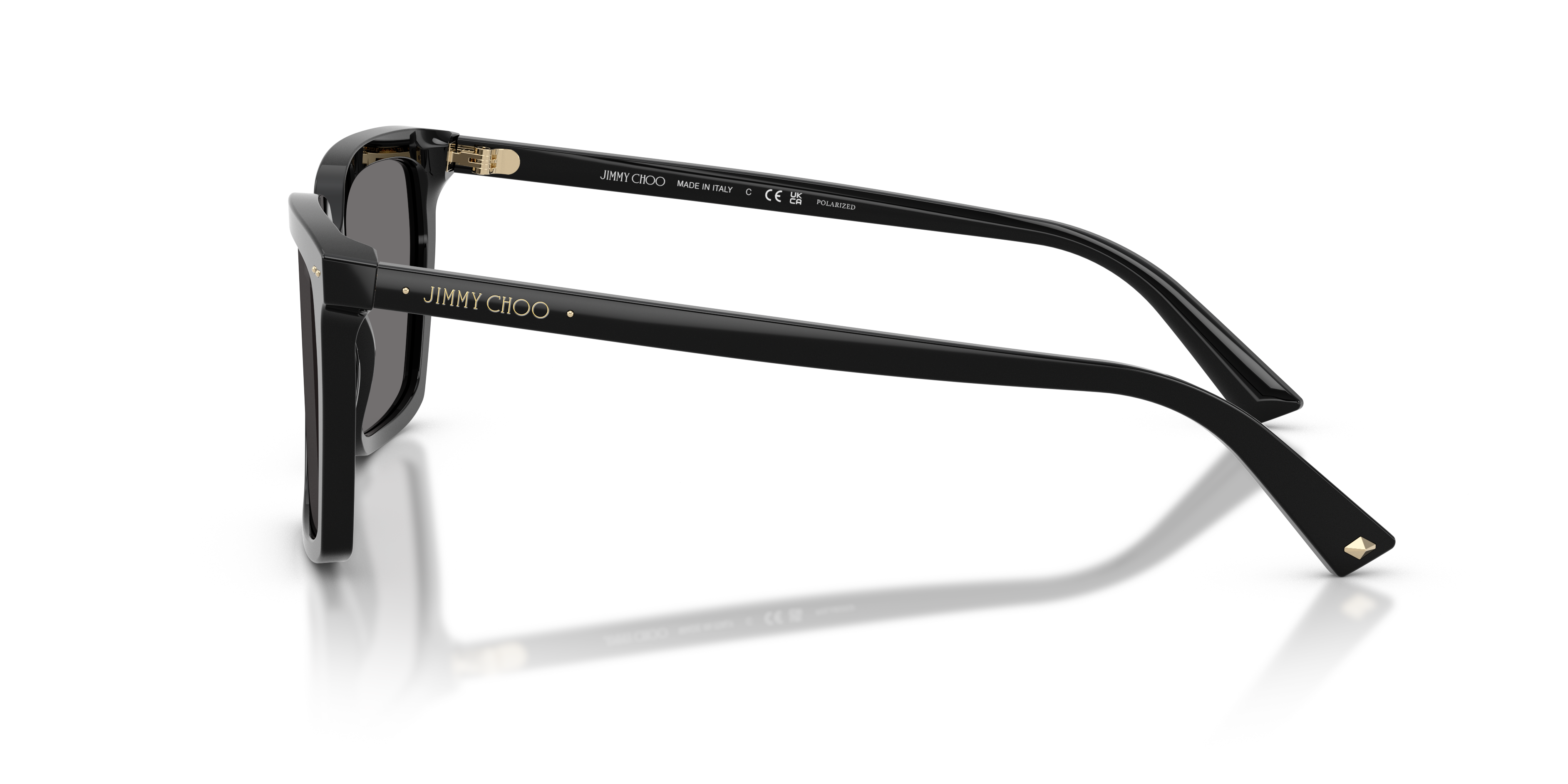 JIMMY CHOO JC5051 500081 55