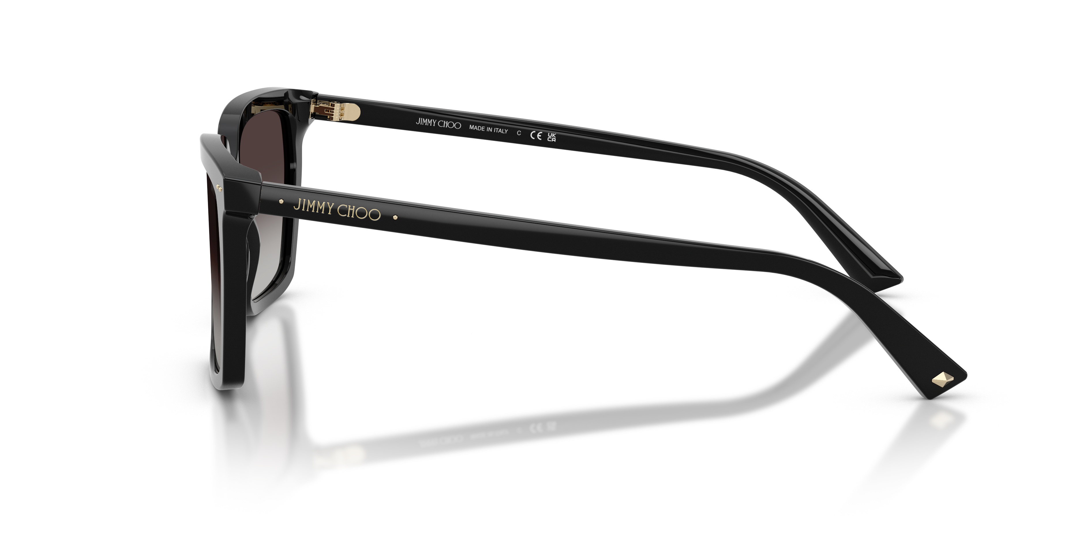 JIMMY CHOO JC5051 50008G 55