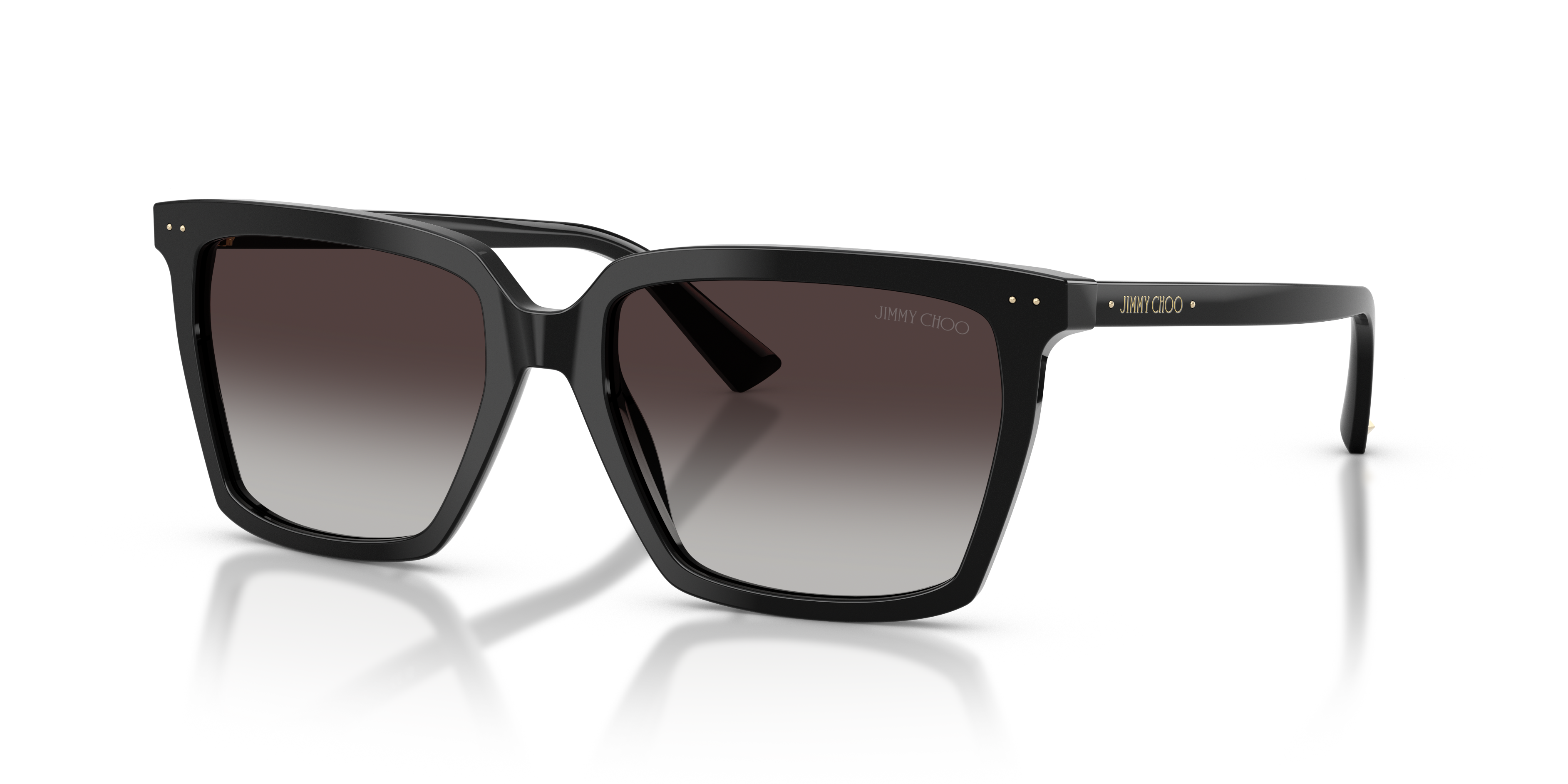 JIMMY CHOO JC5051 50008G 55