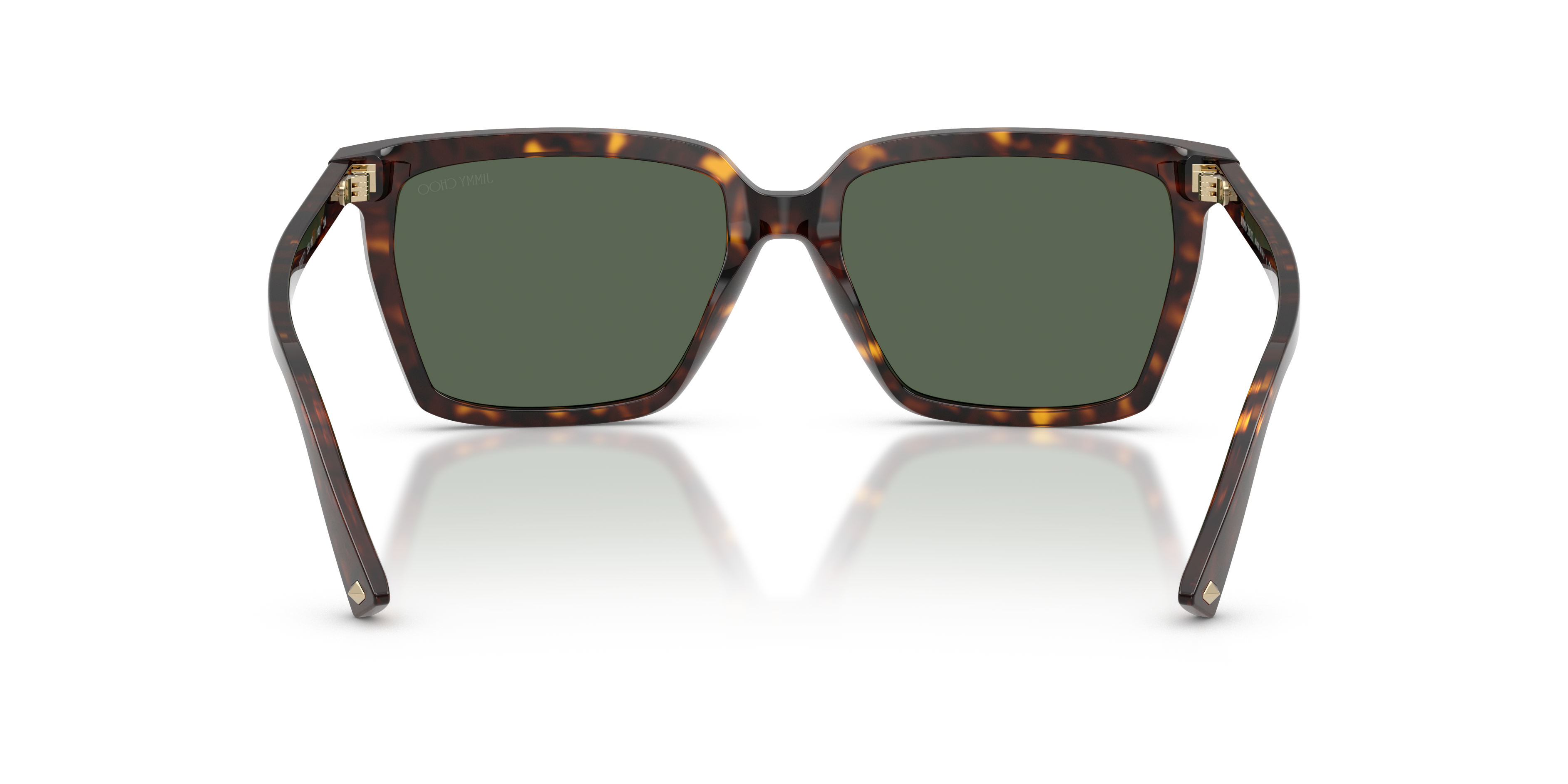 JIMMY CHOO JC5051 500271 55