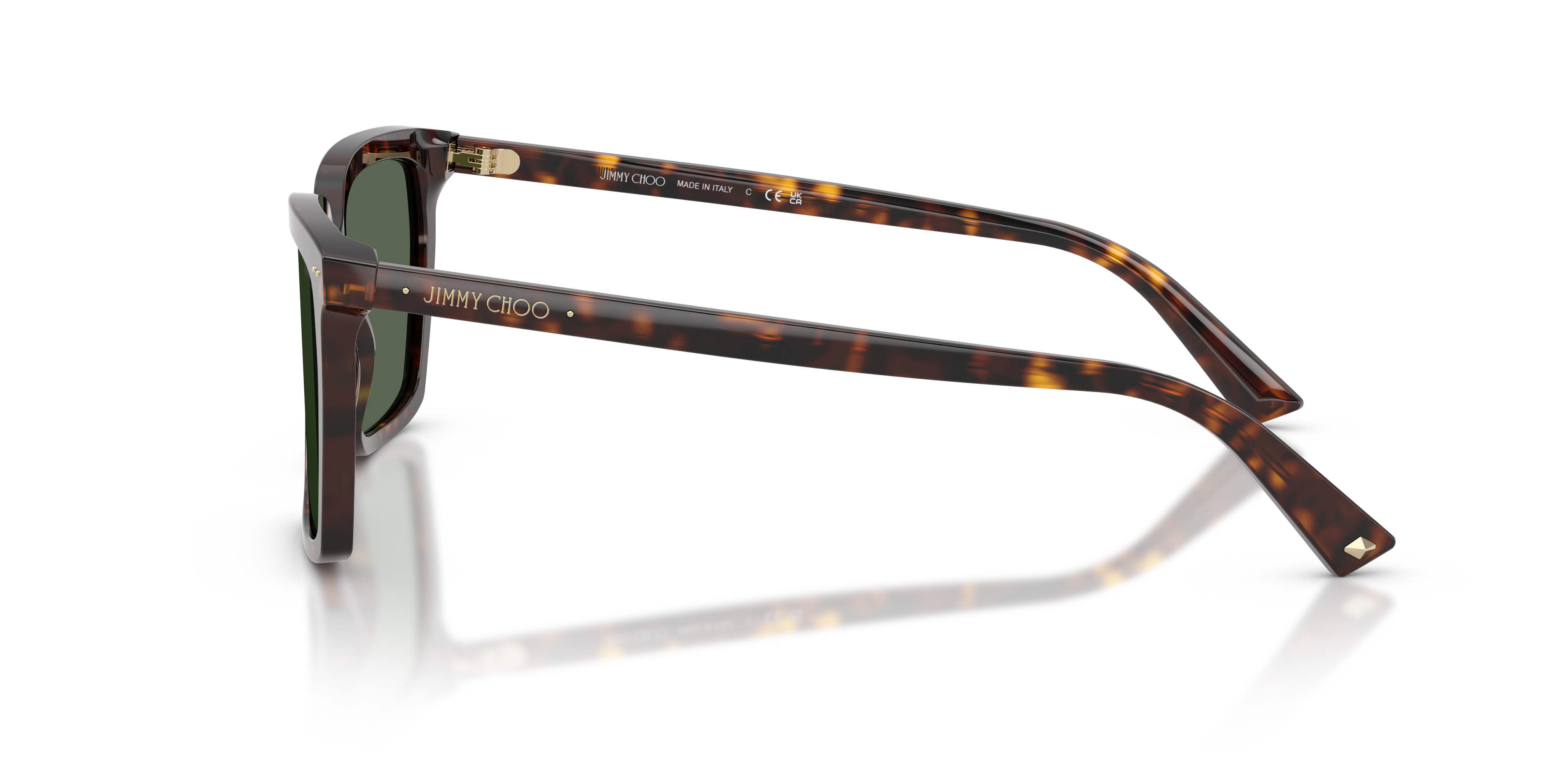 JIMMY CHOO JC5051 500271 55