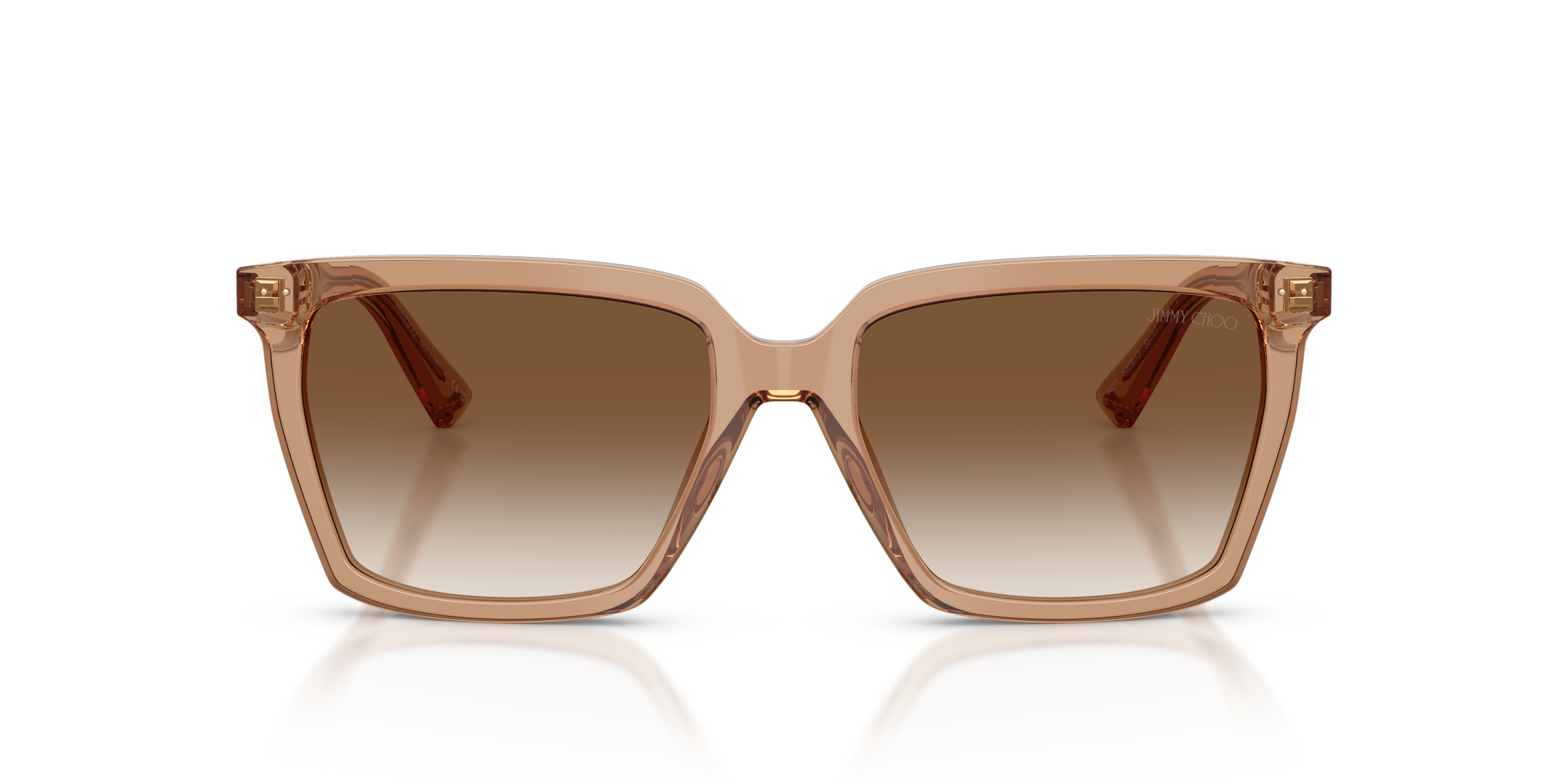 JIMMY CHOO JC5051 507613 55