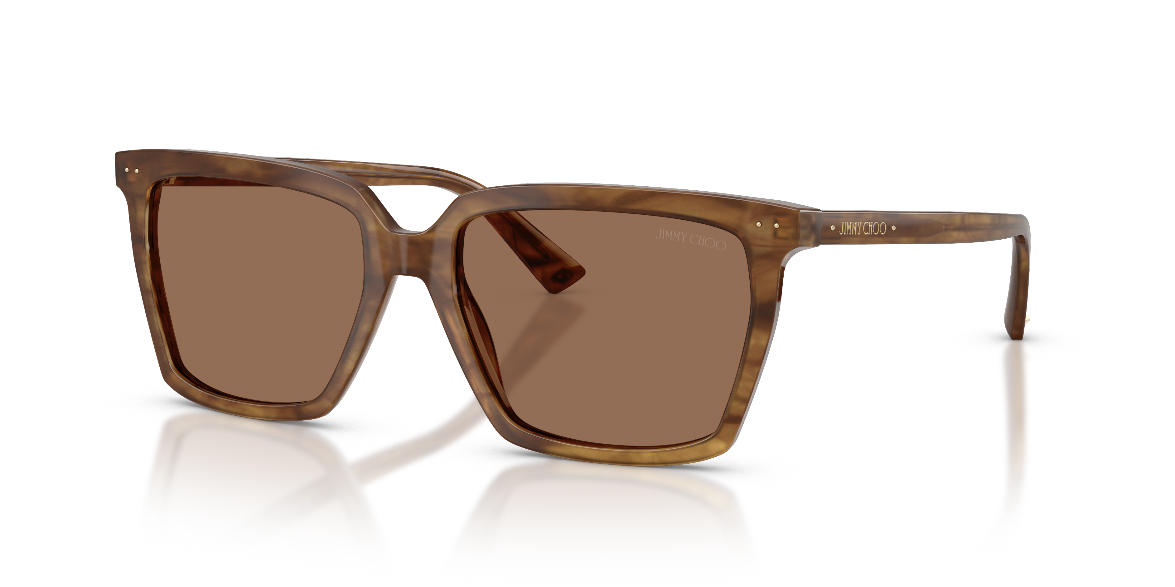 JIMMY CHOO JC5051 508573 55