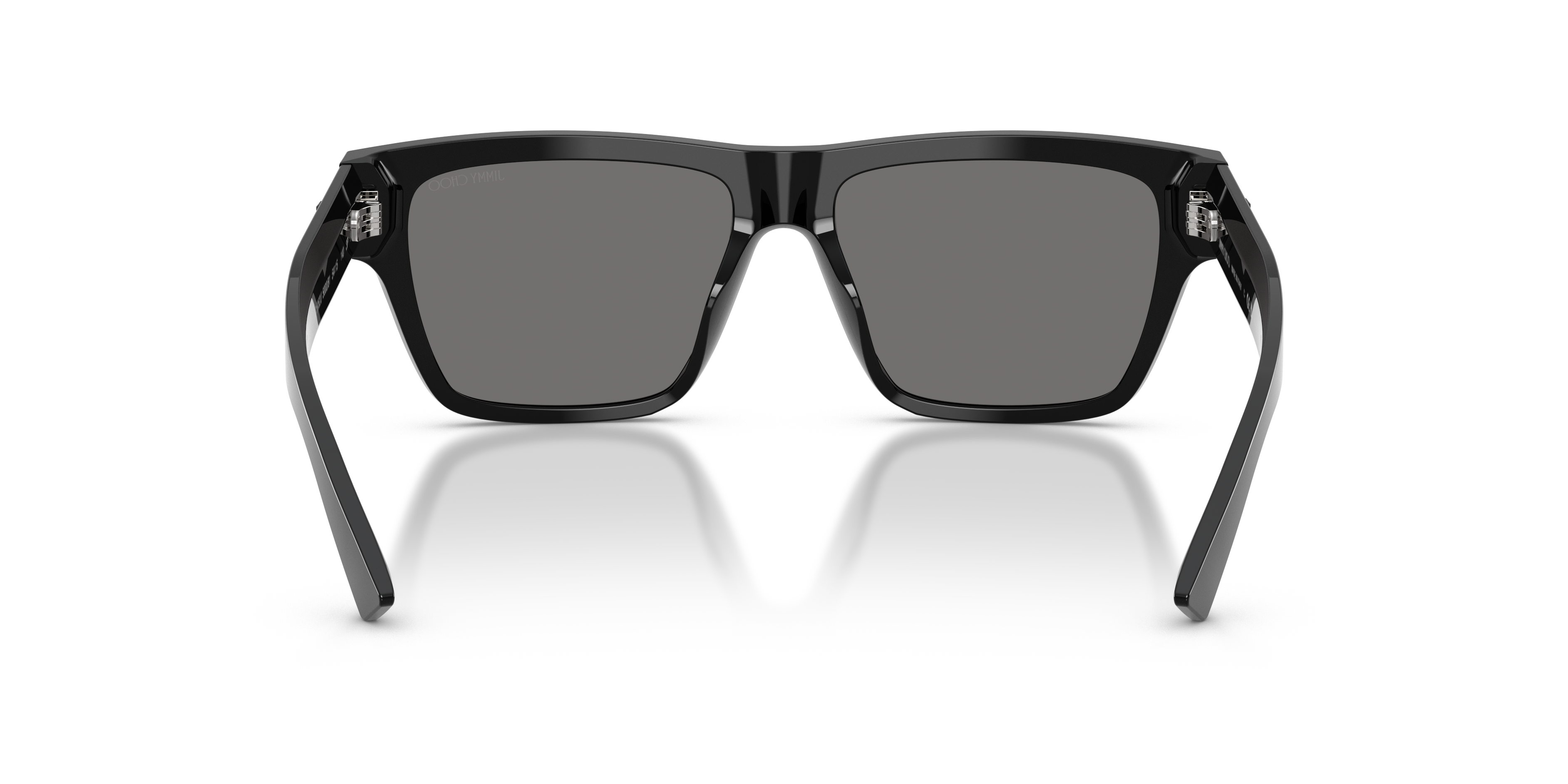 JIMMY CHOO JC5052U 500081 54