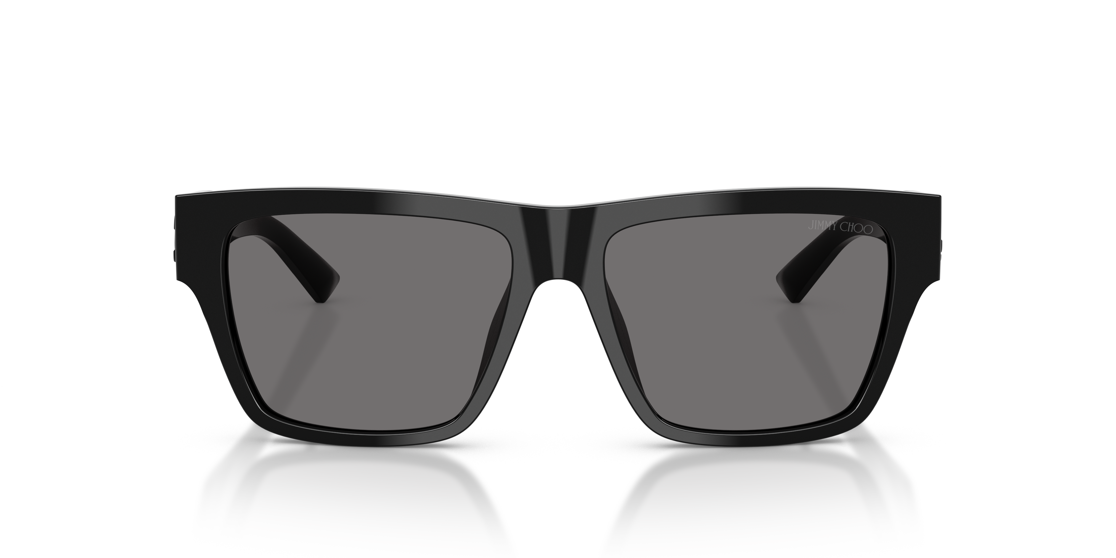 JIMMY CHOO JC5052U 500081 54