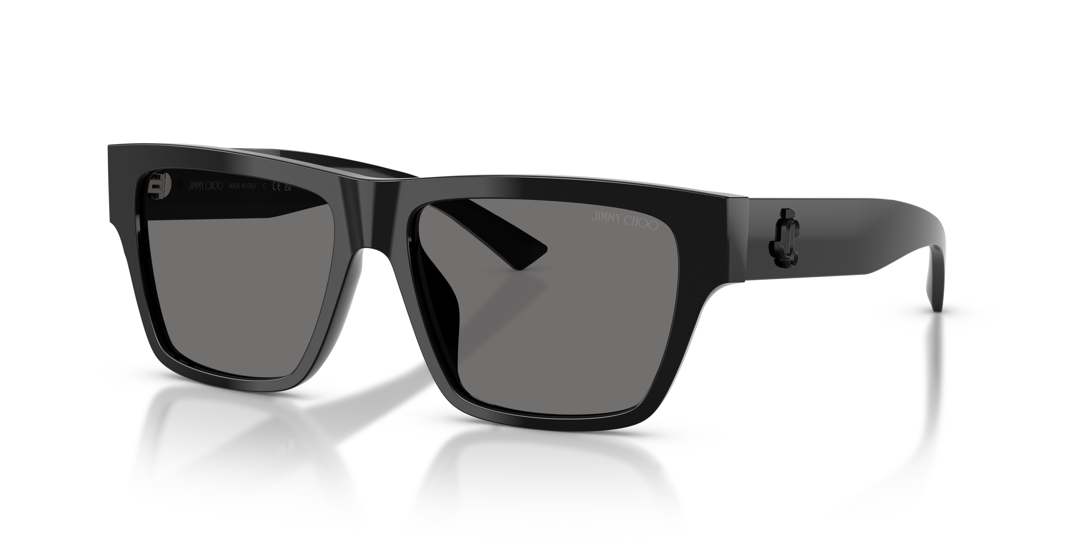 JIMMY CHOO JC5052U 500081 54