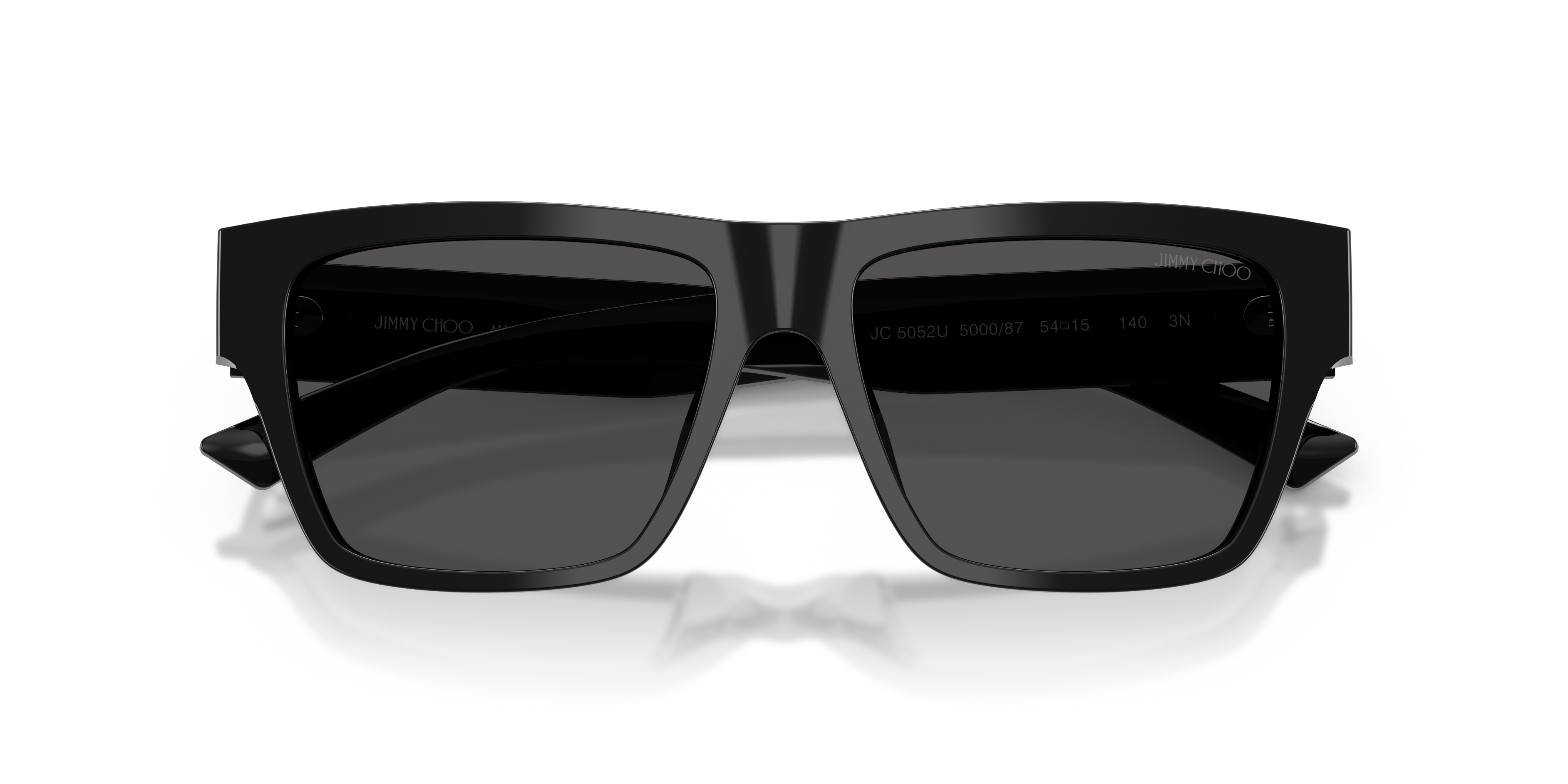 JIMMY CHOO JC5052U 500087 54