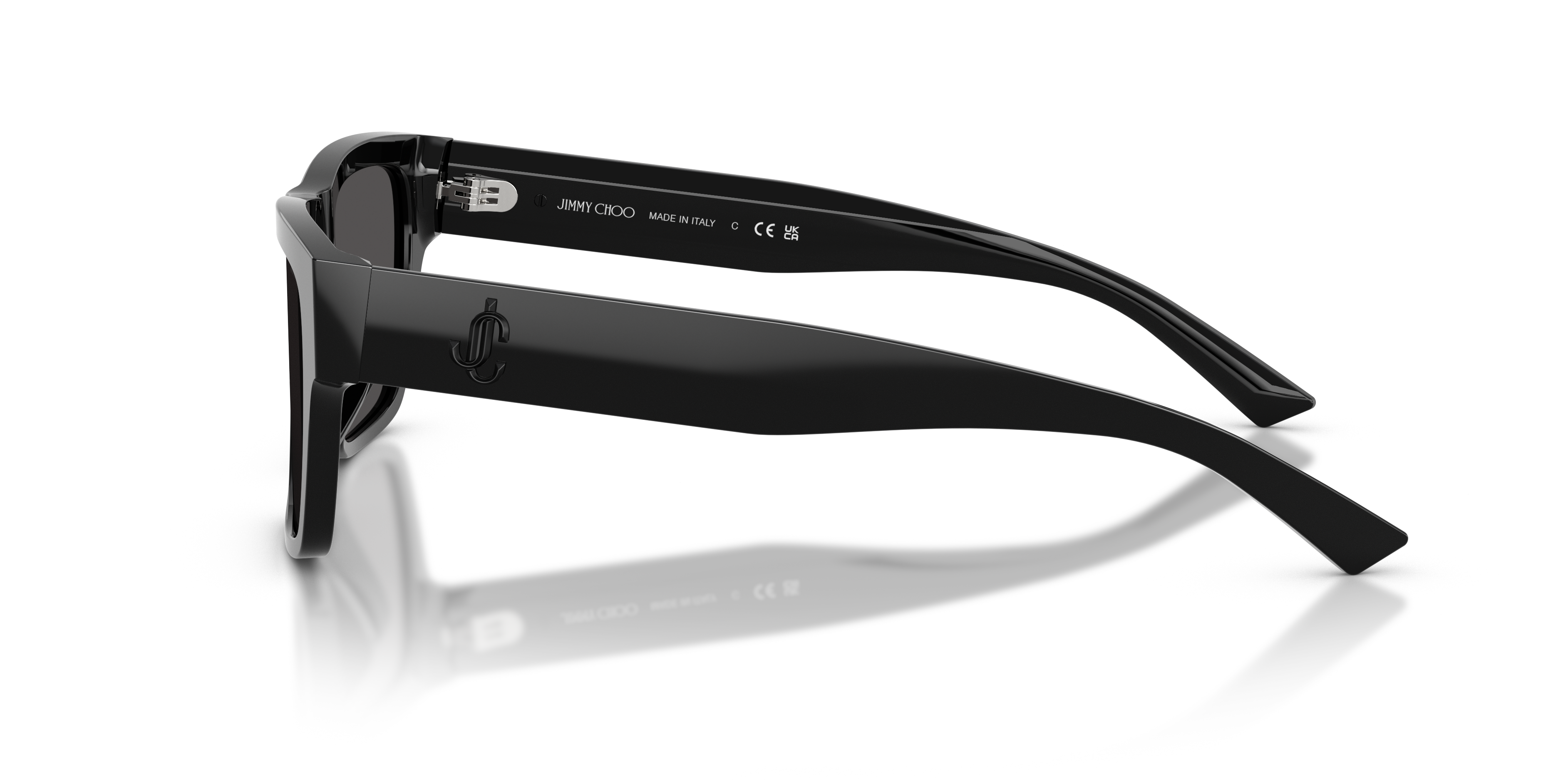 JIMMY CHOO JC5052U 500087 54