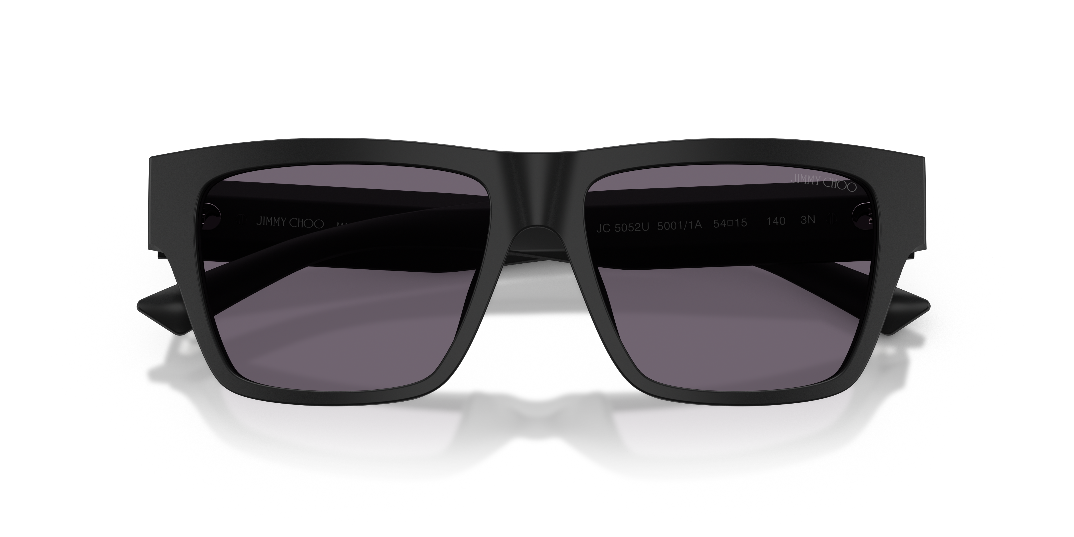 JIMMY CHOO JC5052U 50011A 54