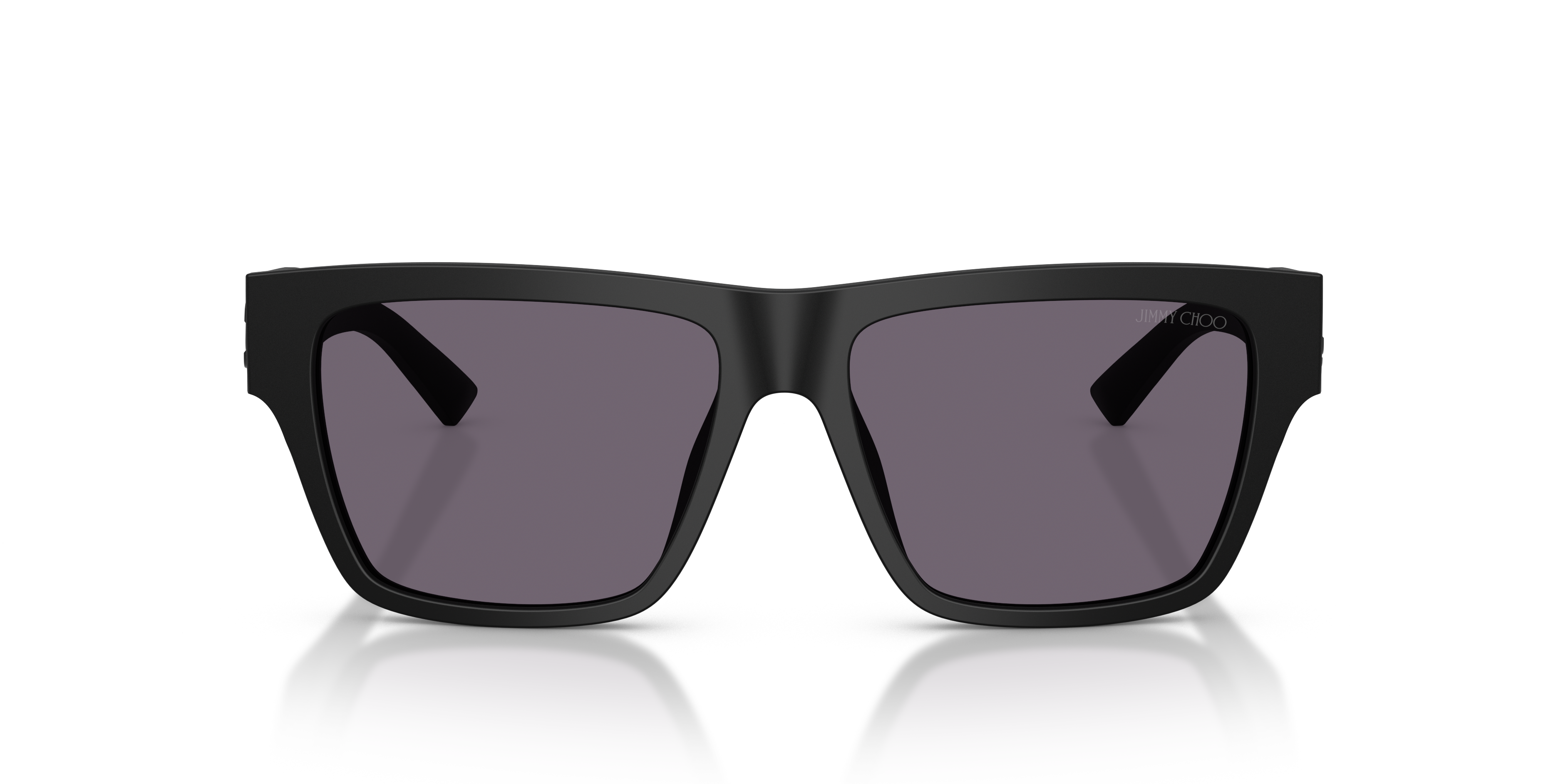 JIMMY CHOO JC5052U 50011A 54