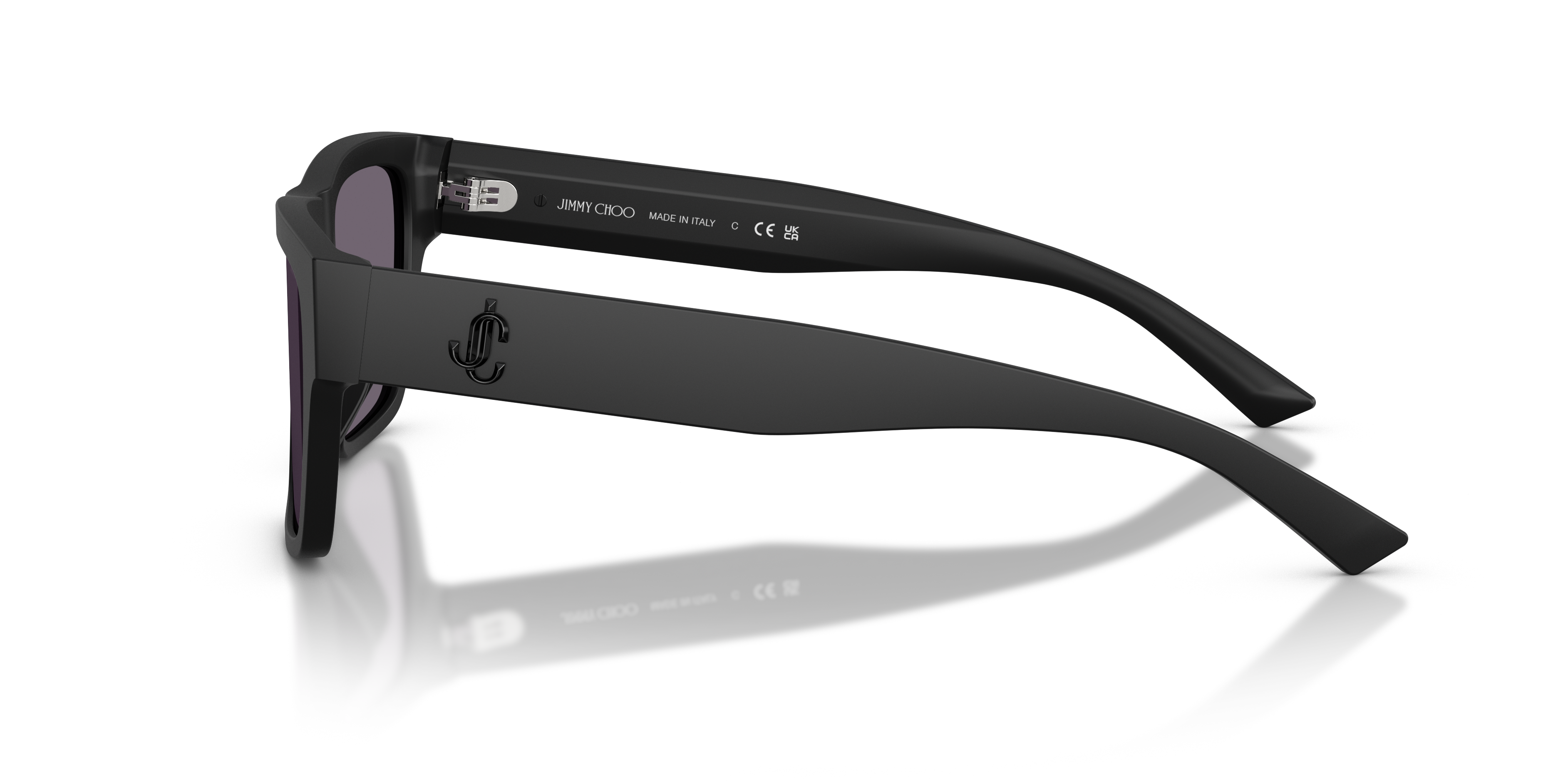 JIMMY CHOO JC5052U 50011A 54