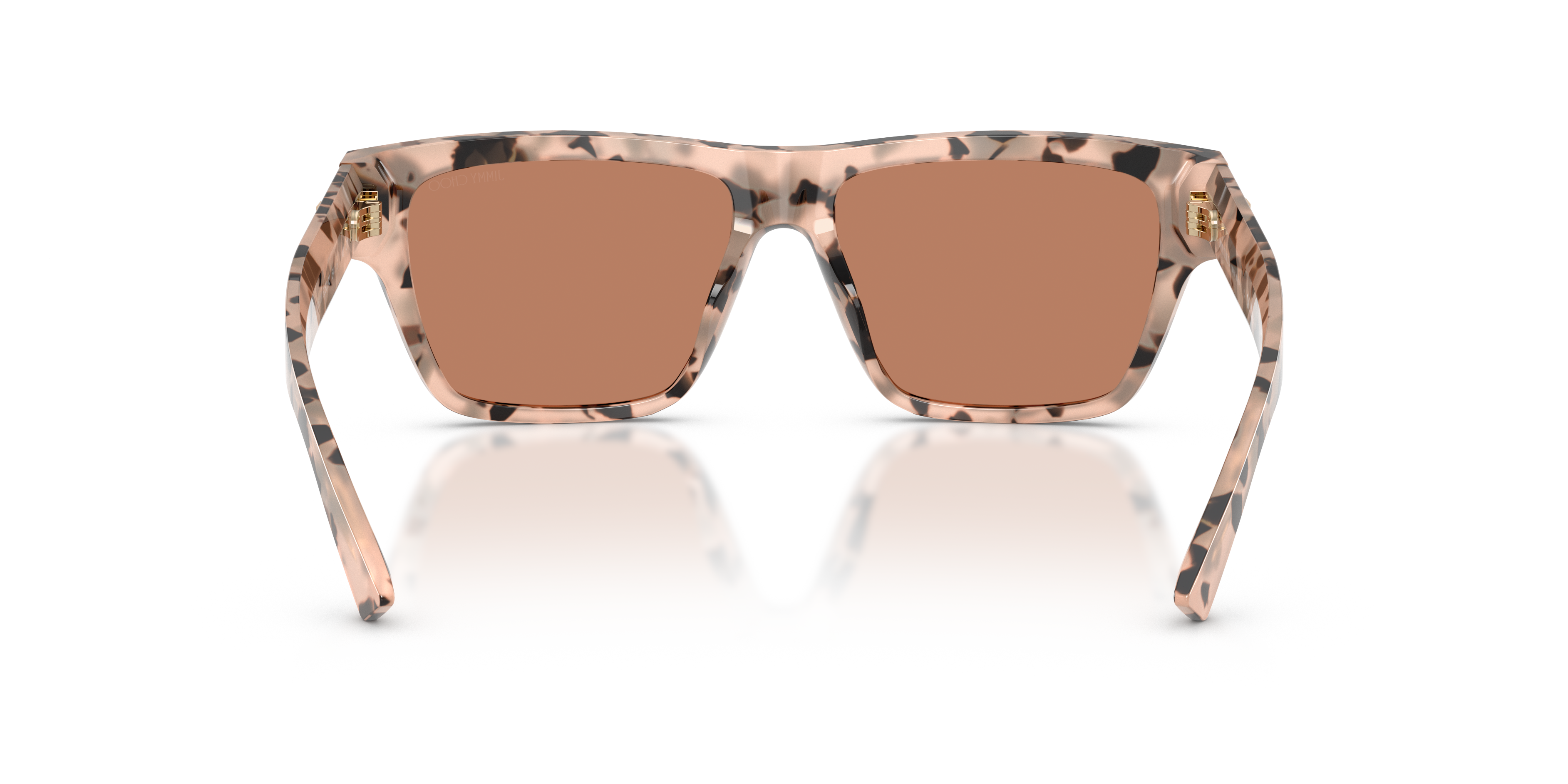 JIMMY CHOO JC5052U 508073 54