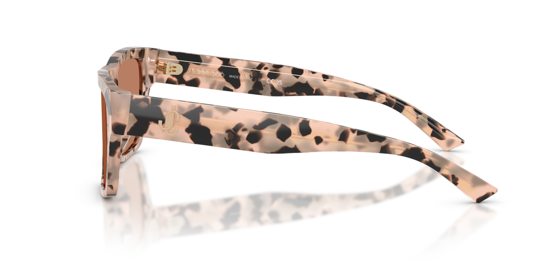 JIMMY CHOO JC5052U 508073 54