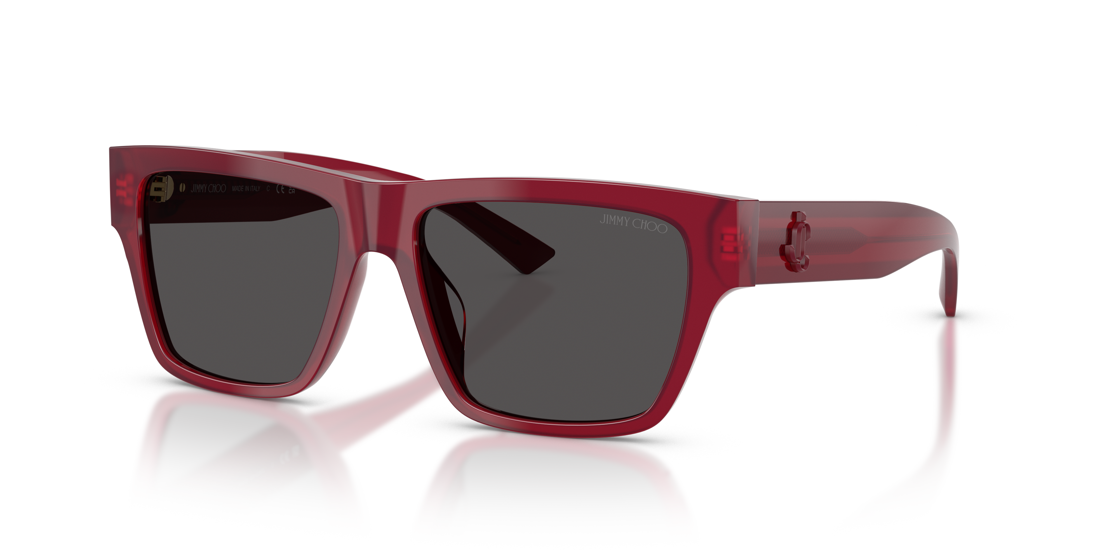 JIMMY CHOO JC5052U 508187 54