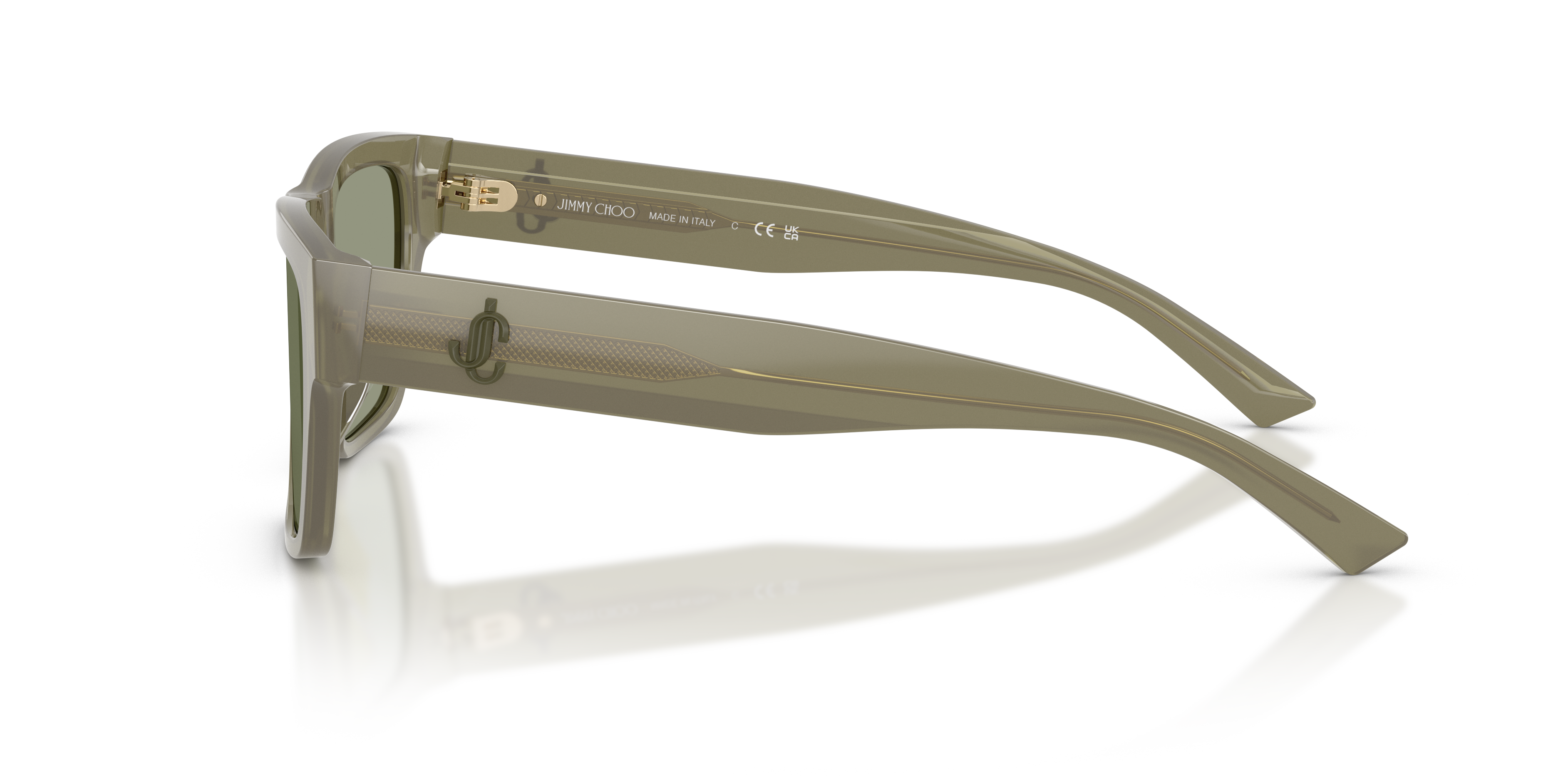 JIMMY CHOO JC5052U 5082/2 54