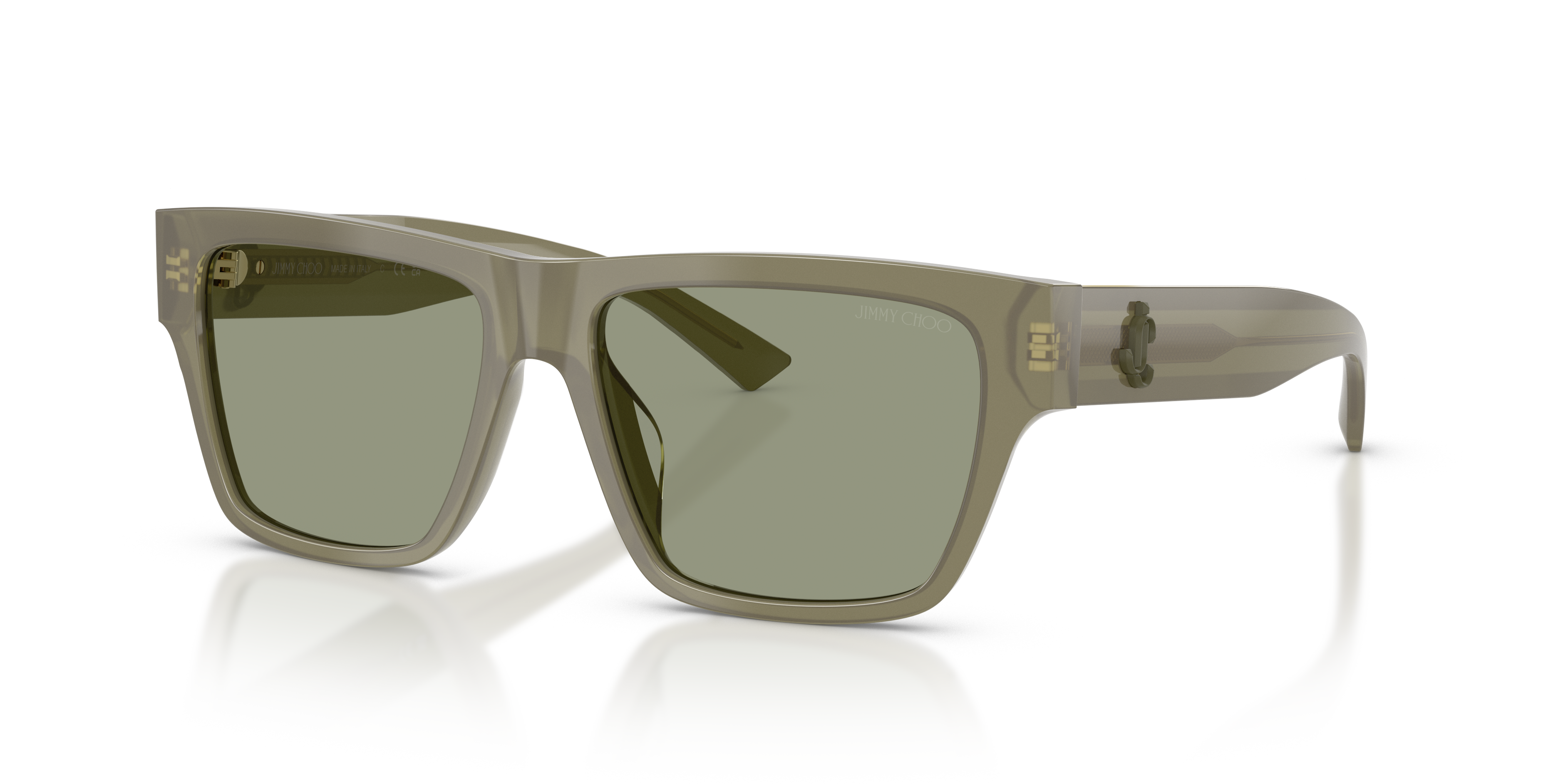 JIMMY CHOO JC5052U 5082/2 54