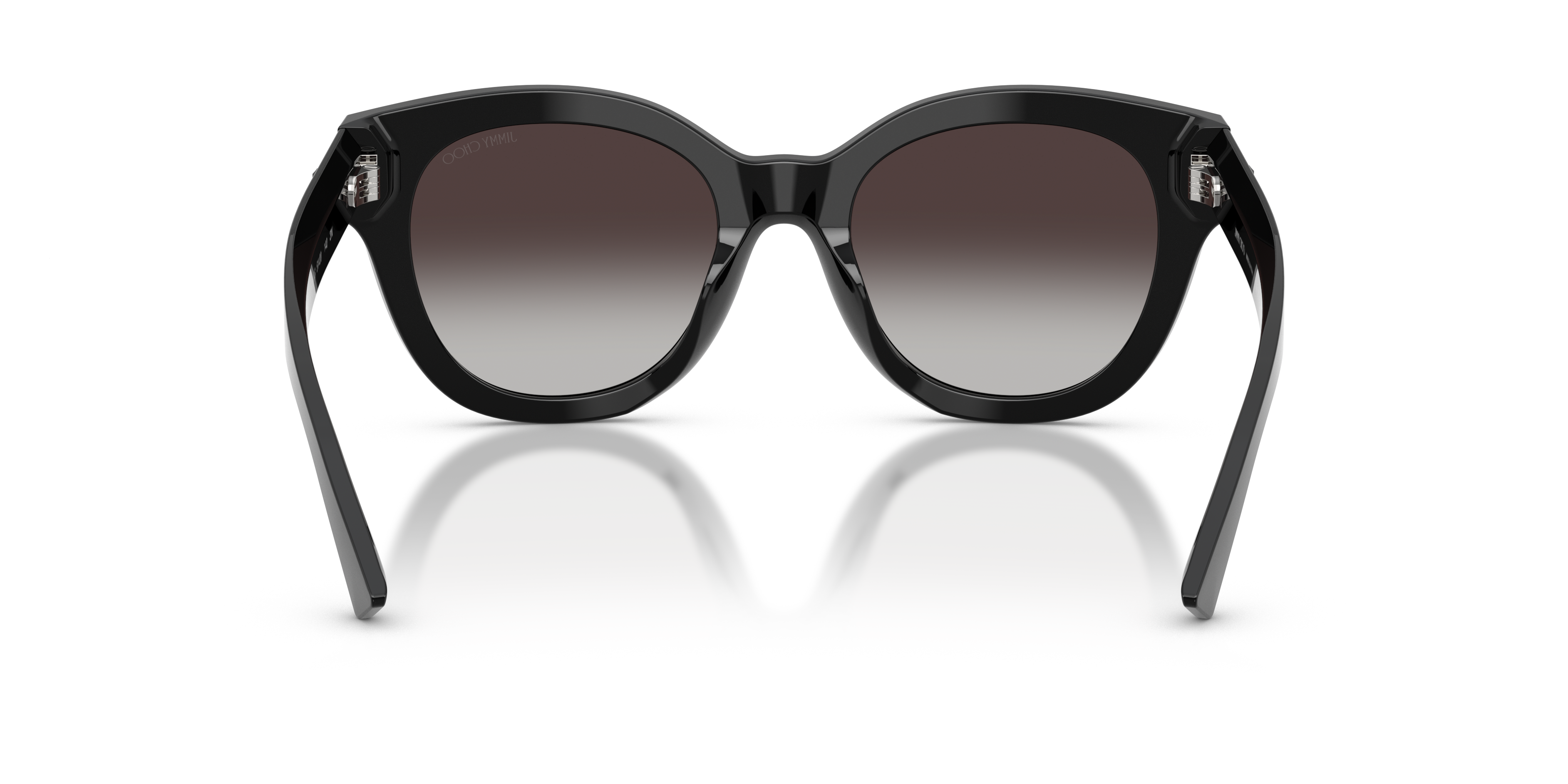 JIMMY CHOO JC5053 50008G 51