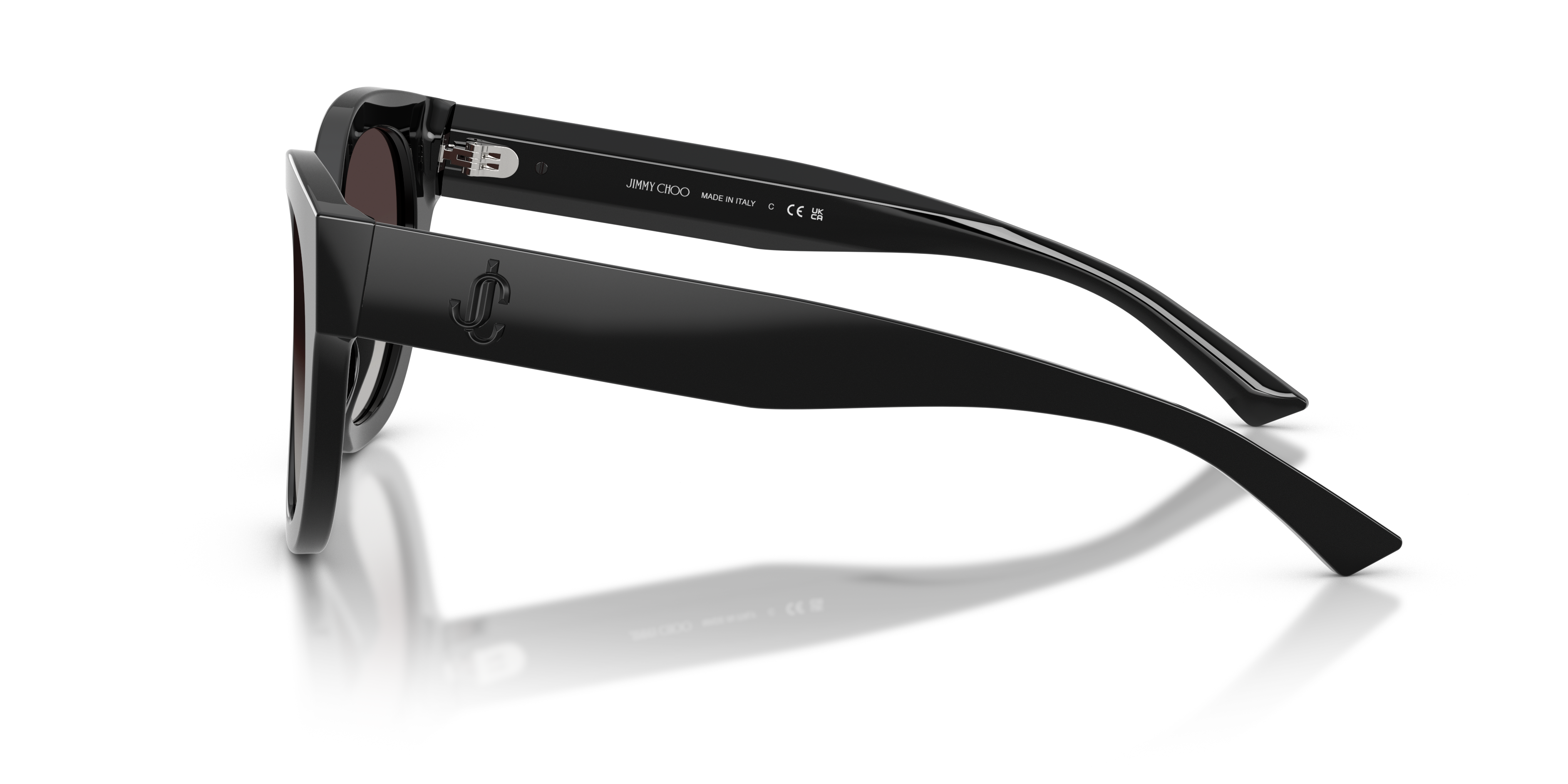 JIMMY CHOO JC5053 50008G 51