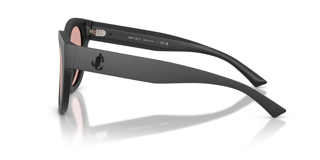 JIMMY CHOO JC5053 50019L 51