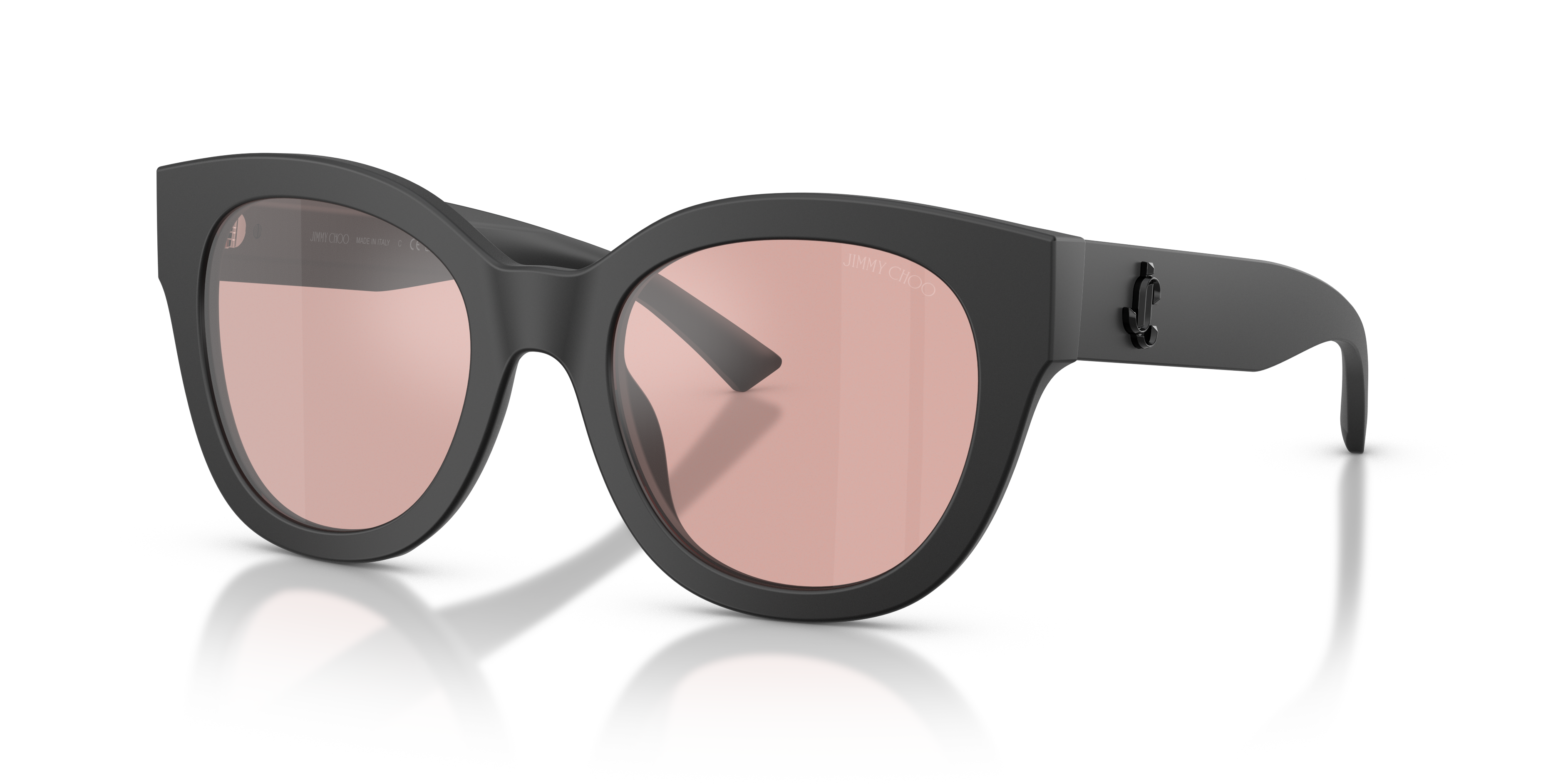 JIMMY CHOO JC5053 50019L 51